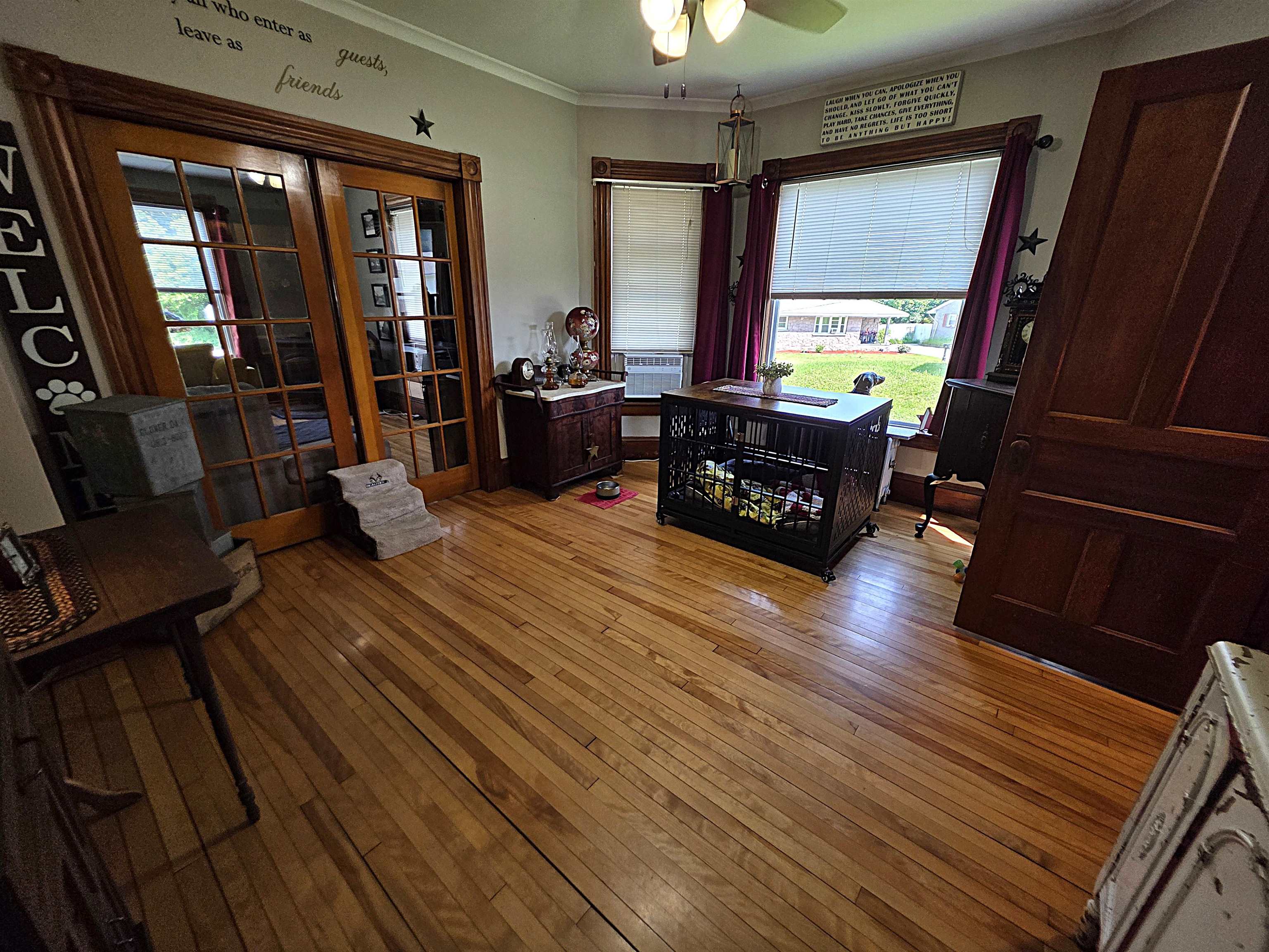 2 Green Street Property Photo 25
