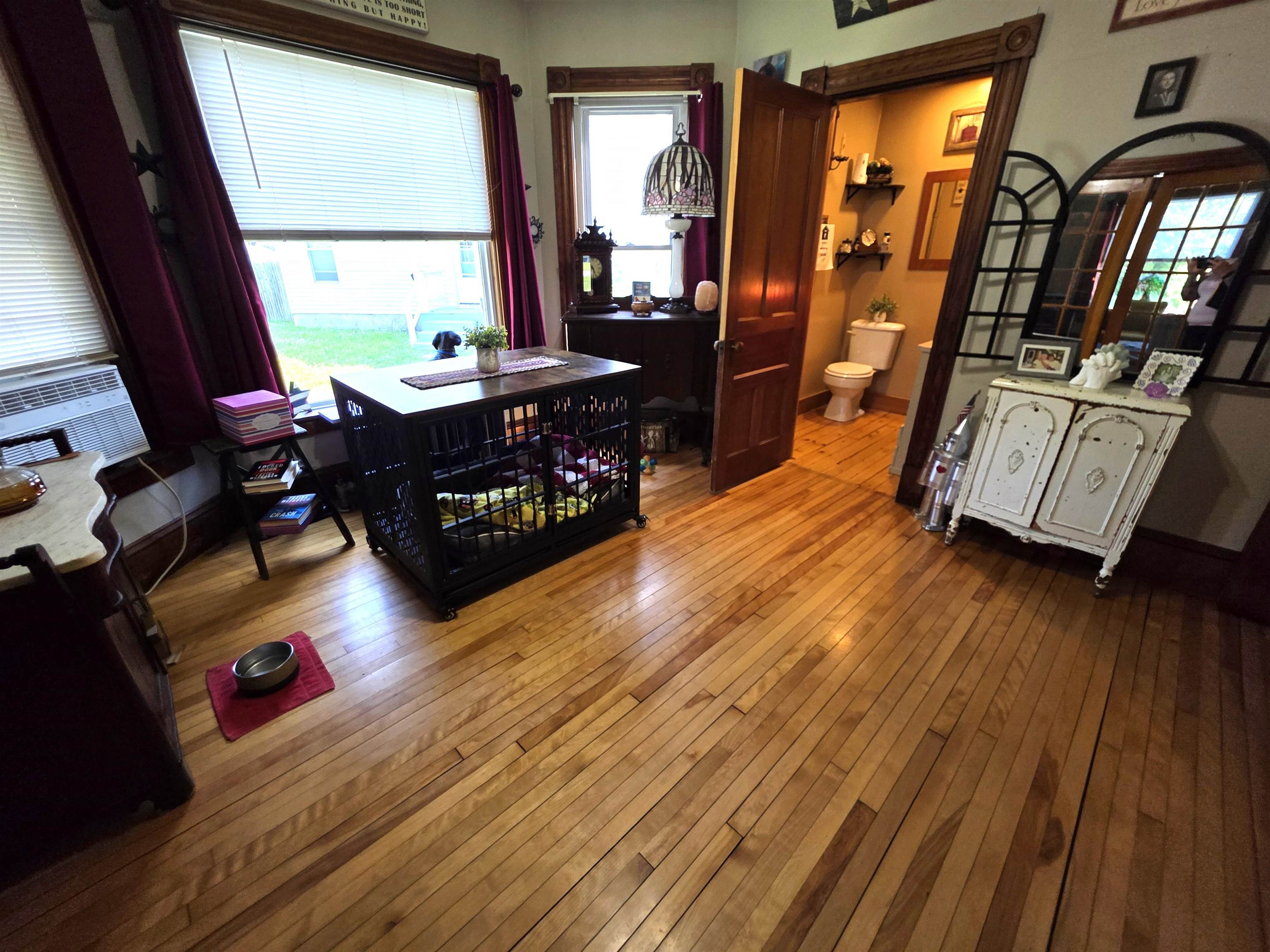 2 Green Street Property Photo 26