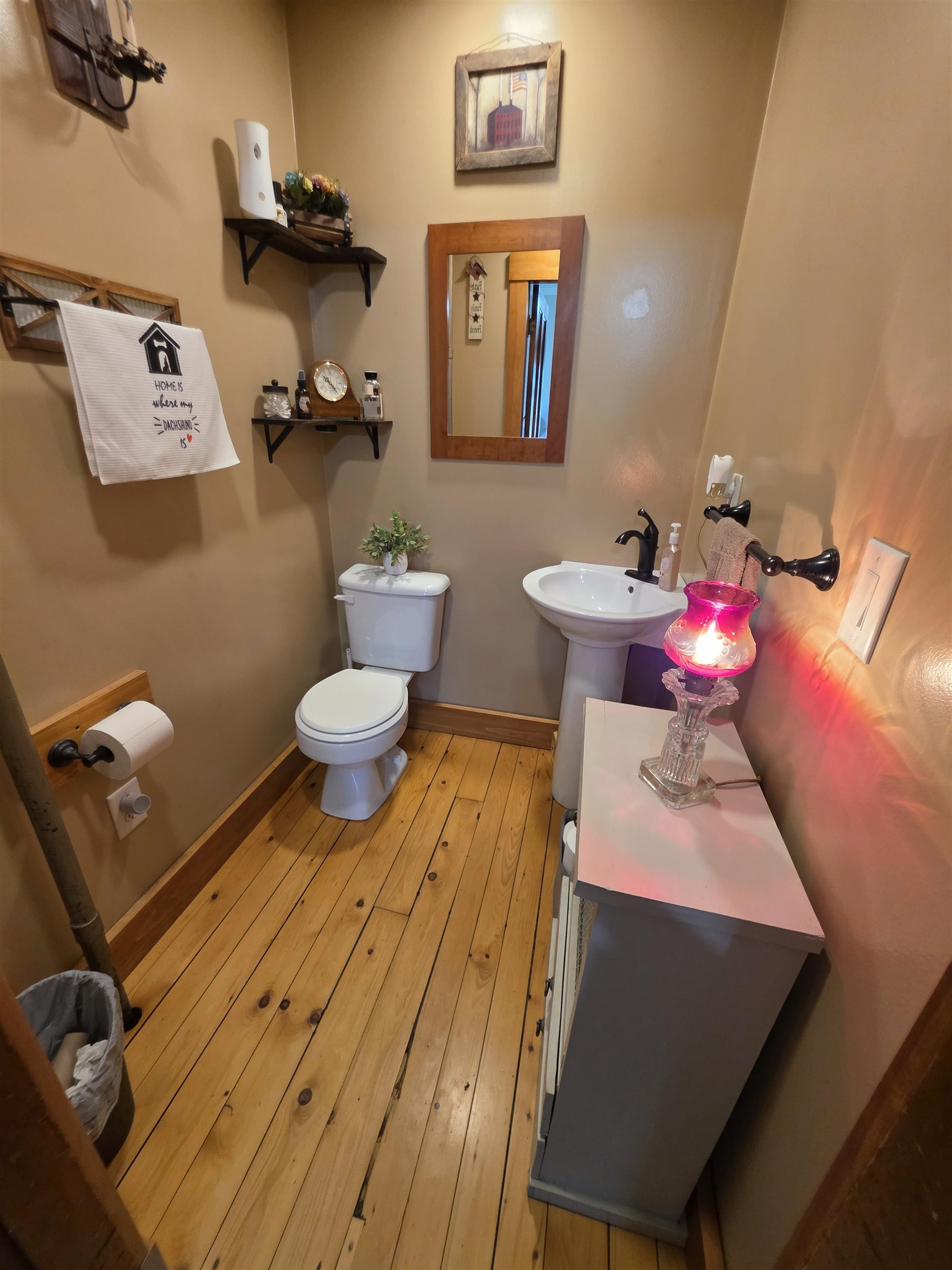 2 Green Street Property Photo 27