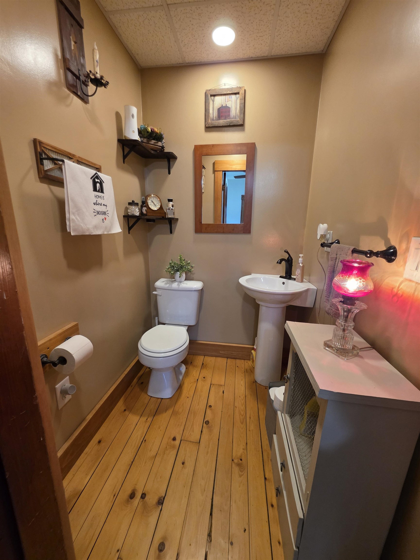 2 Green Street Property Photo 28