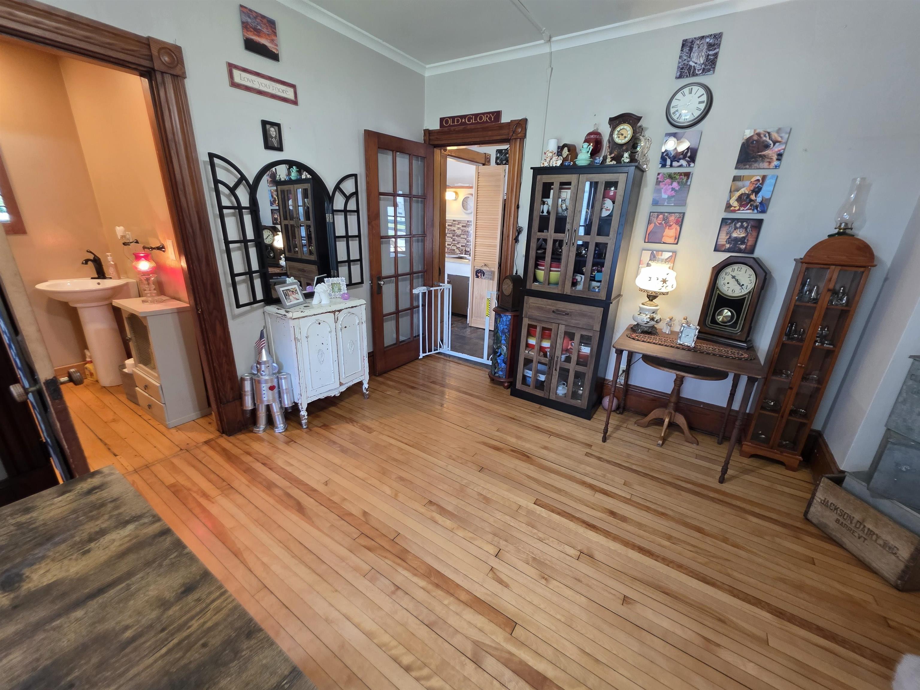 2 Green Street Property Photo 29