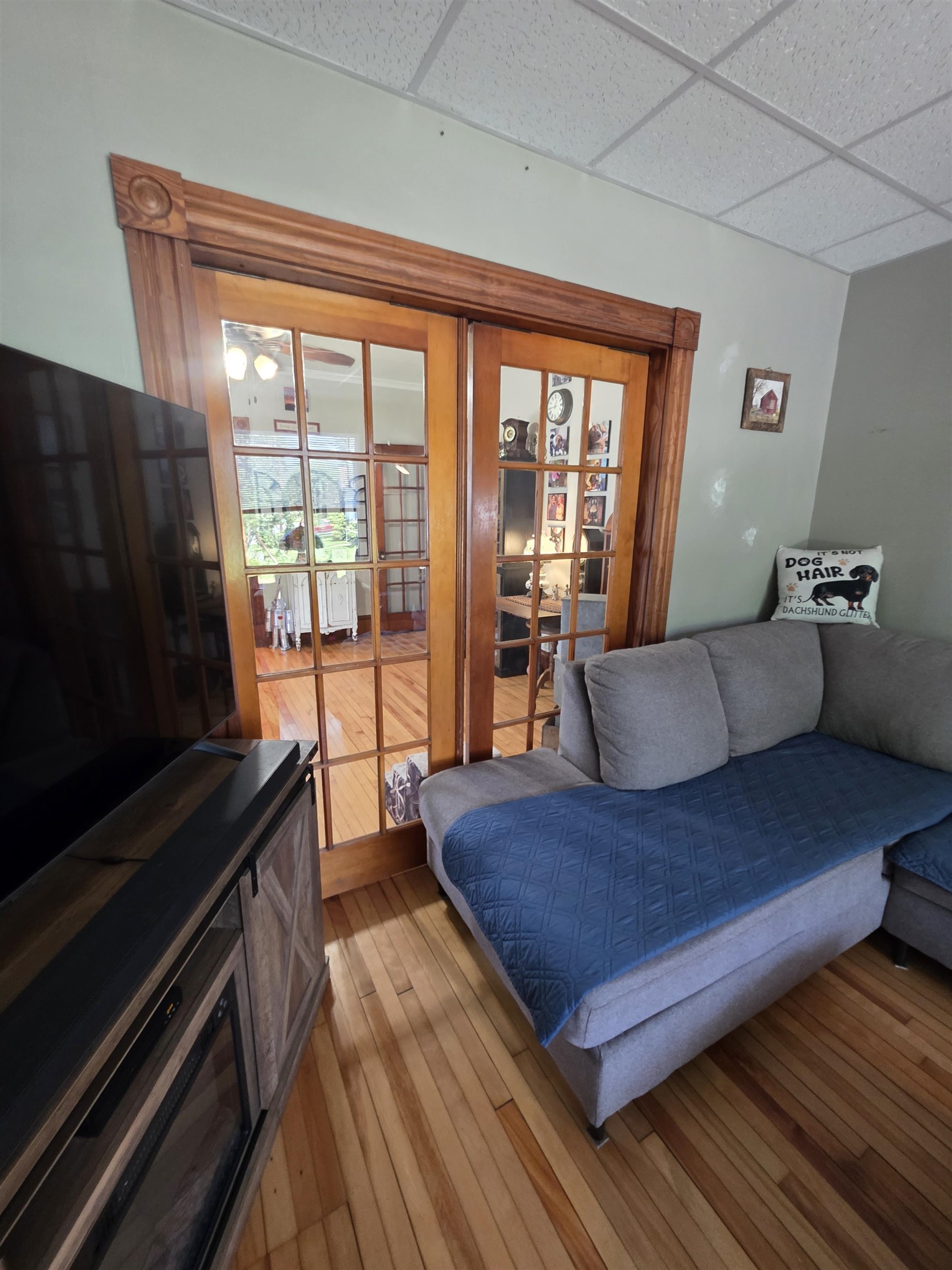 2 Green Street Property Photo 31