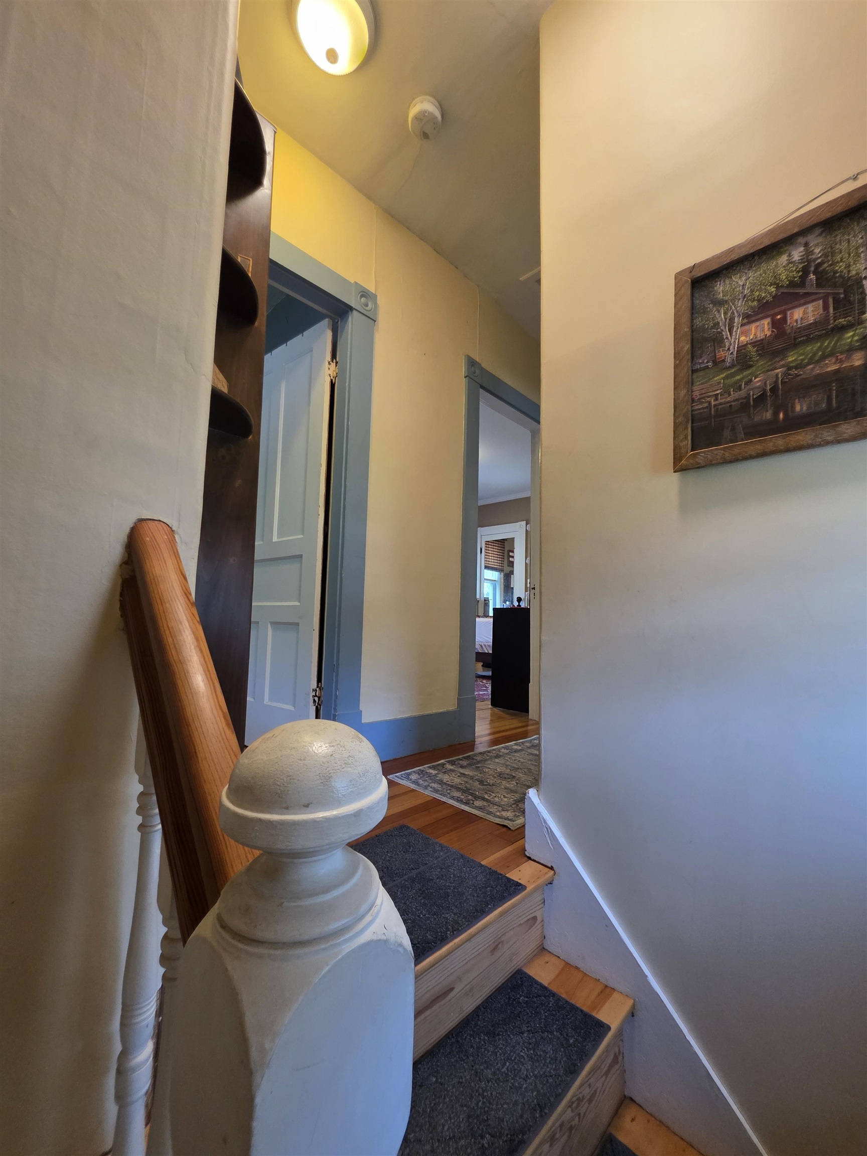 2 Green Street Property Photo 35