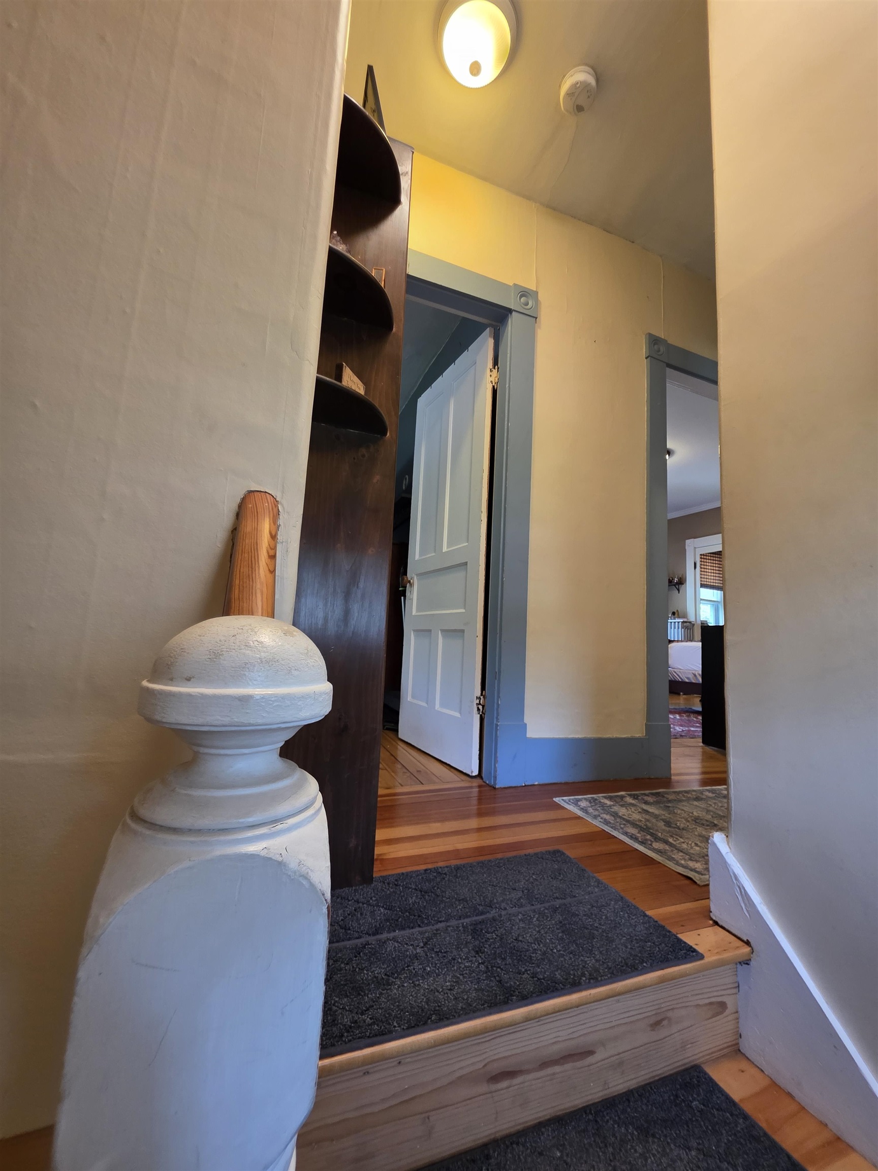 2 Green Street Property Photo 36