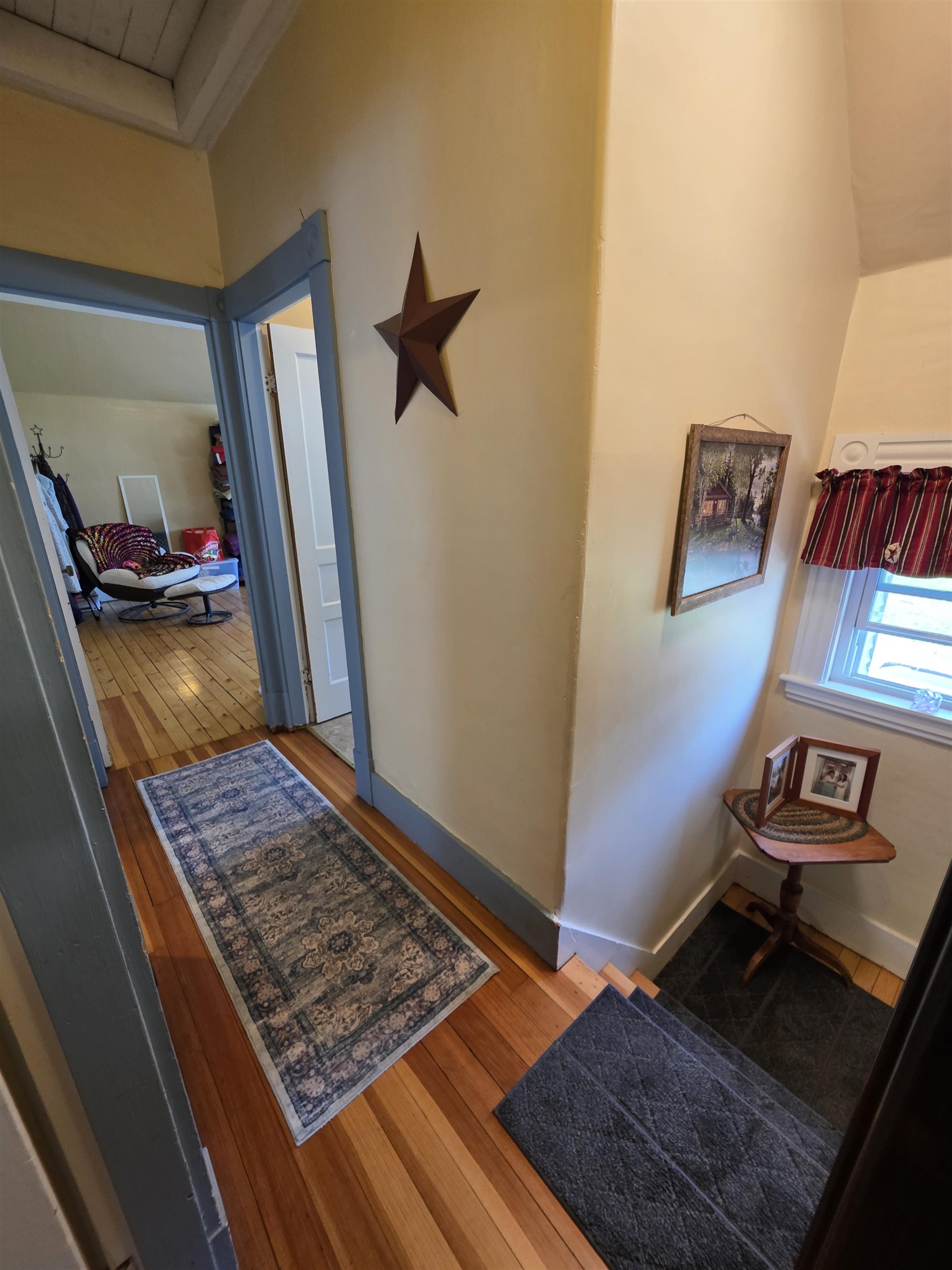 2 Green Street Property Photo 37