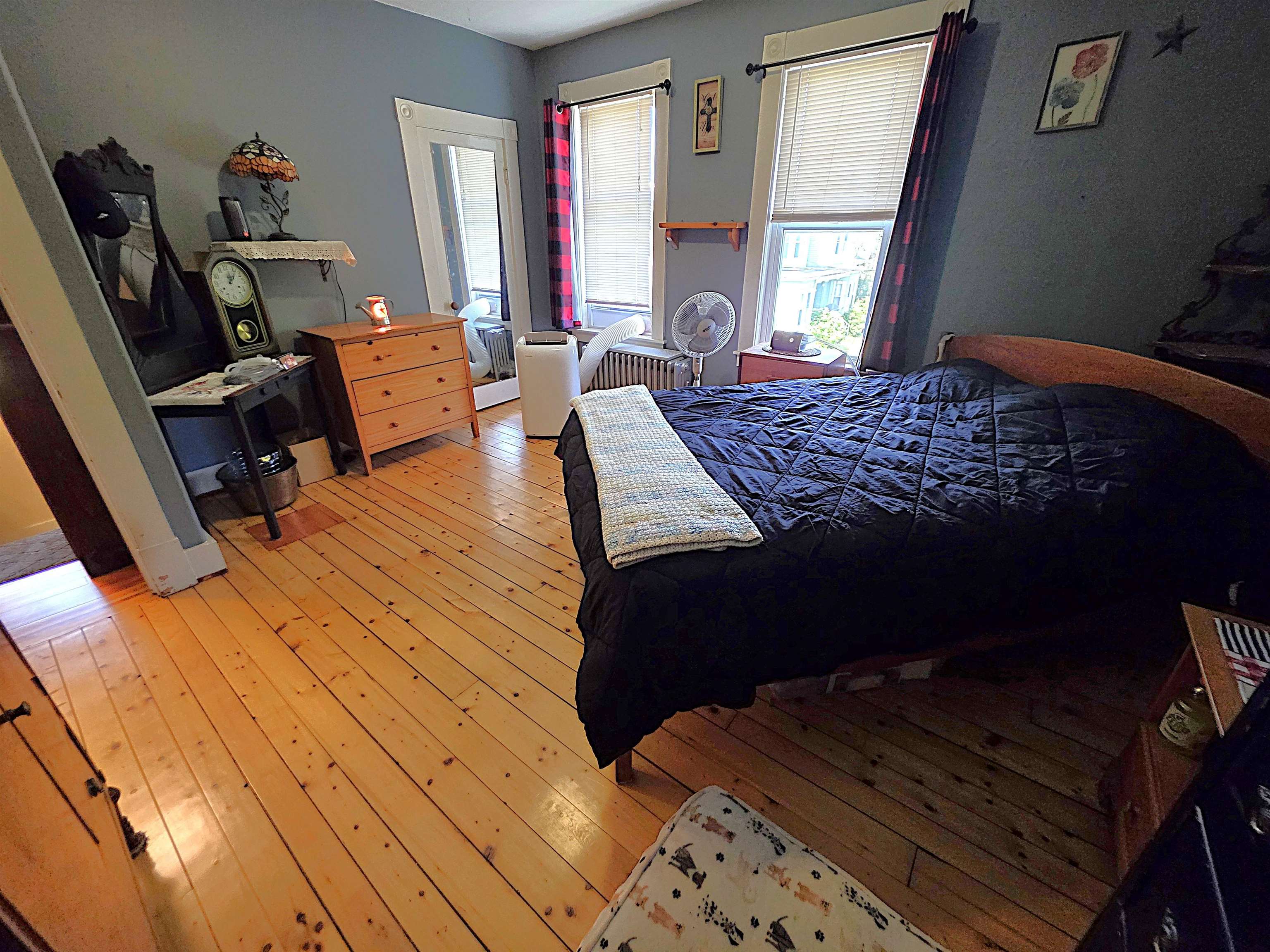 2 Green Street Property Photo 38