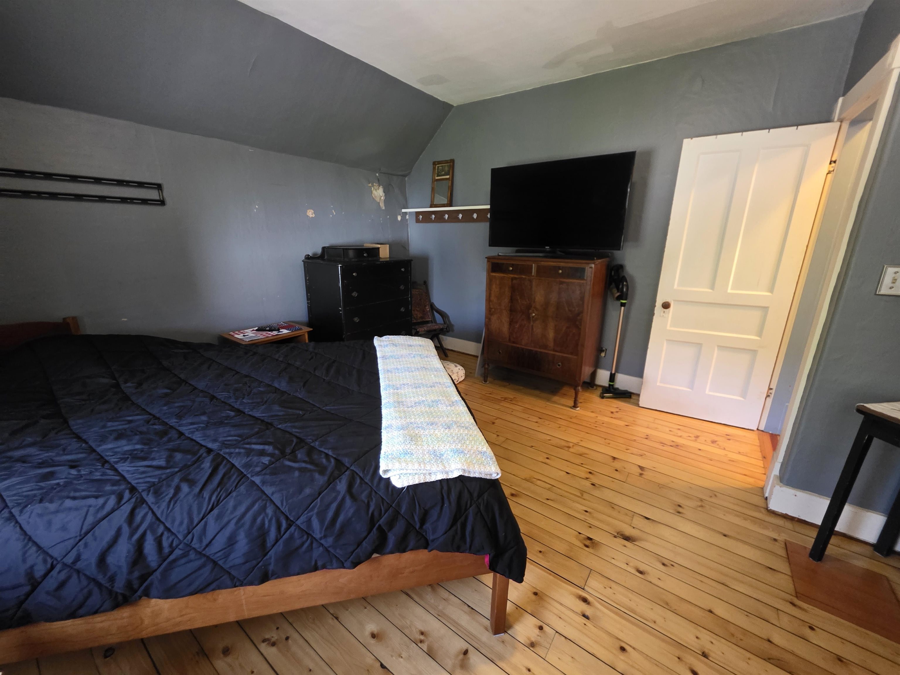 2 Green Street Property Photo 39