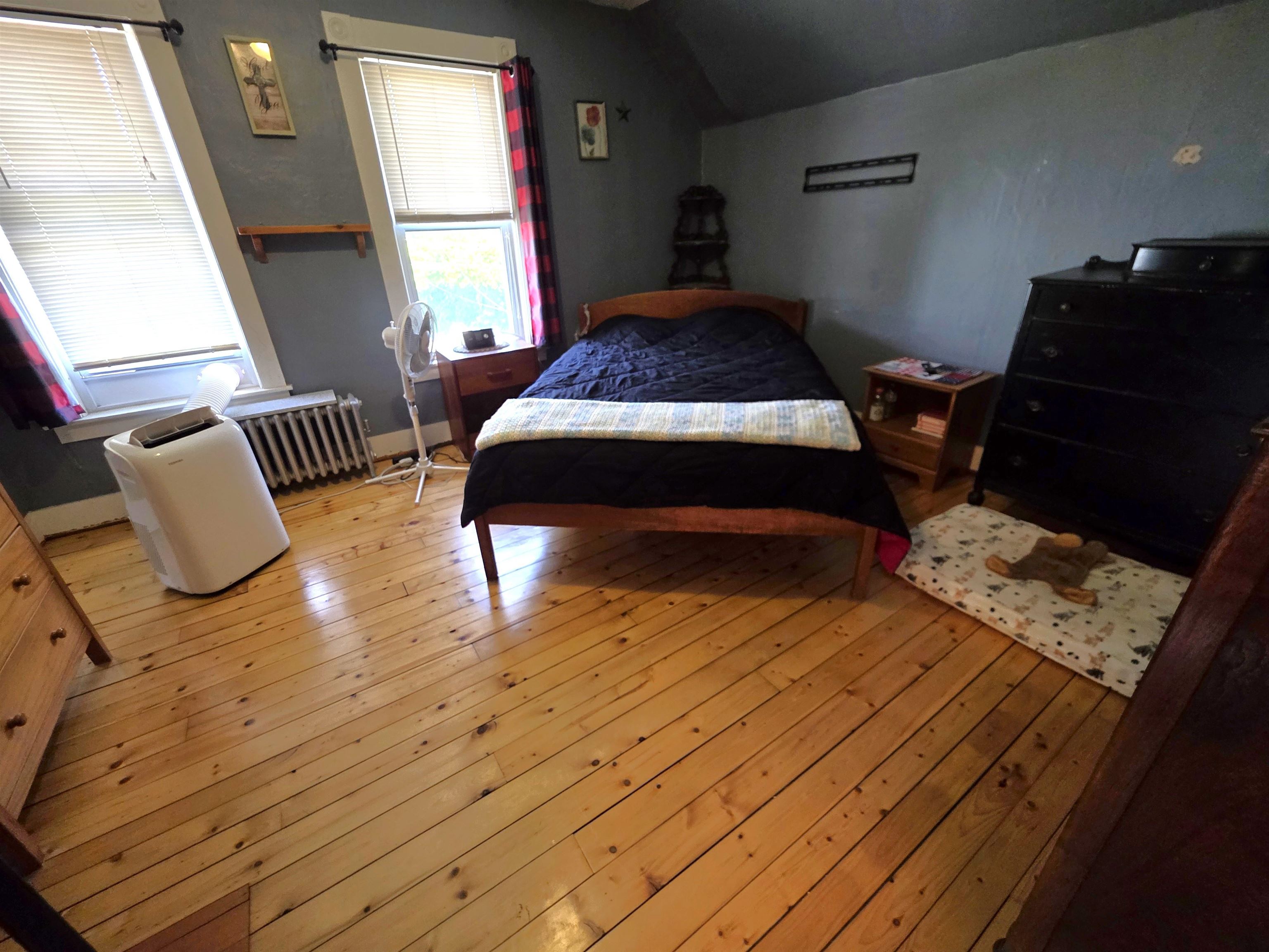 2 Green Street Property Photo 40