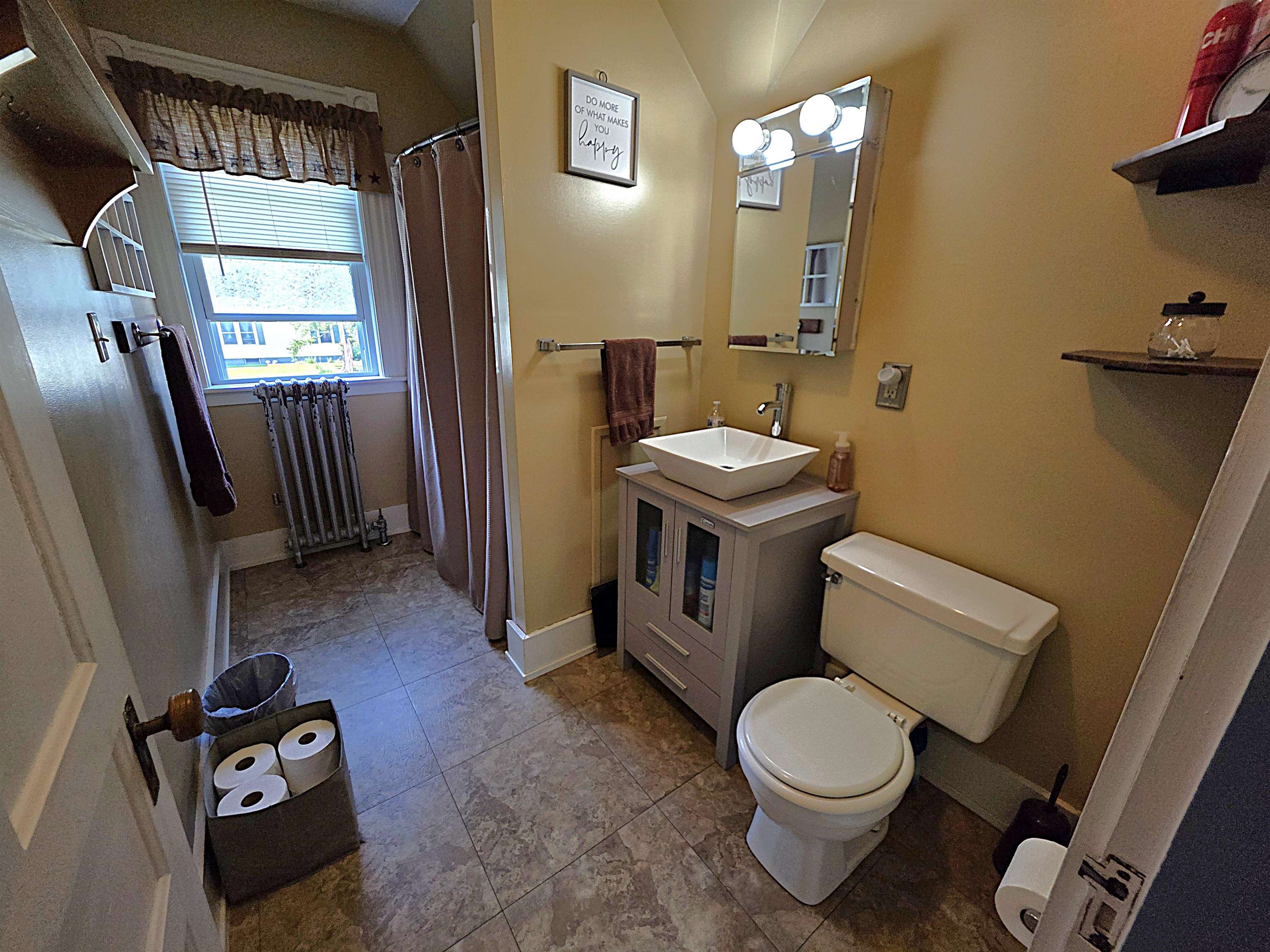 2 Green Street Property Photo 41