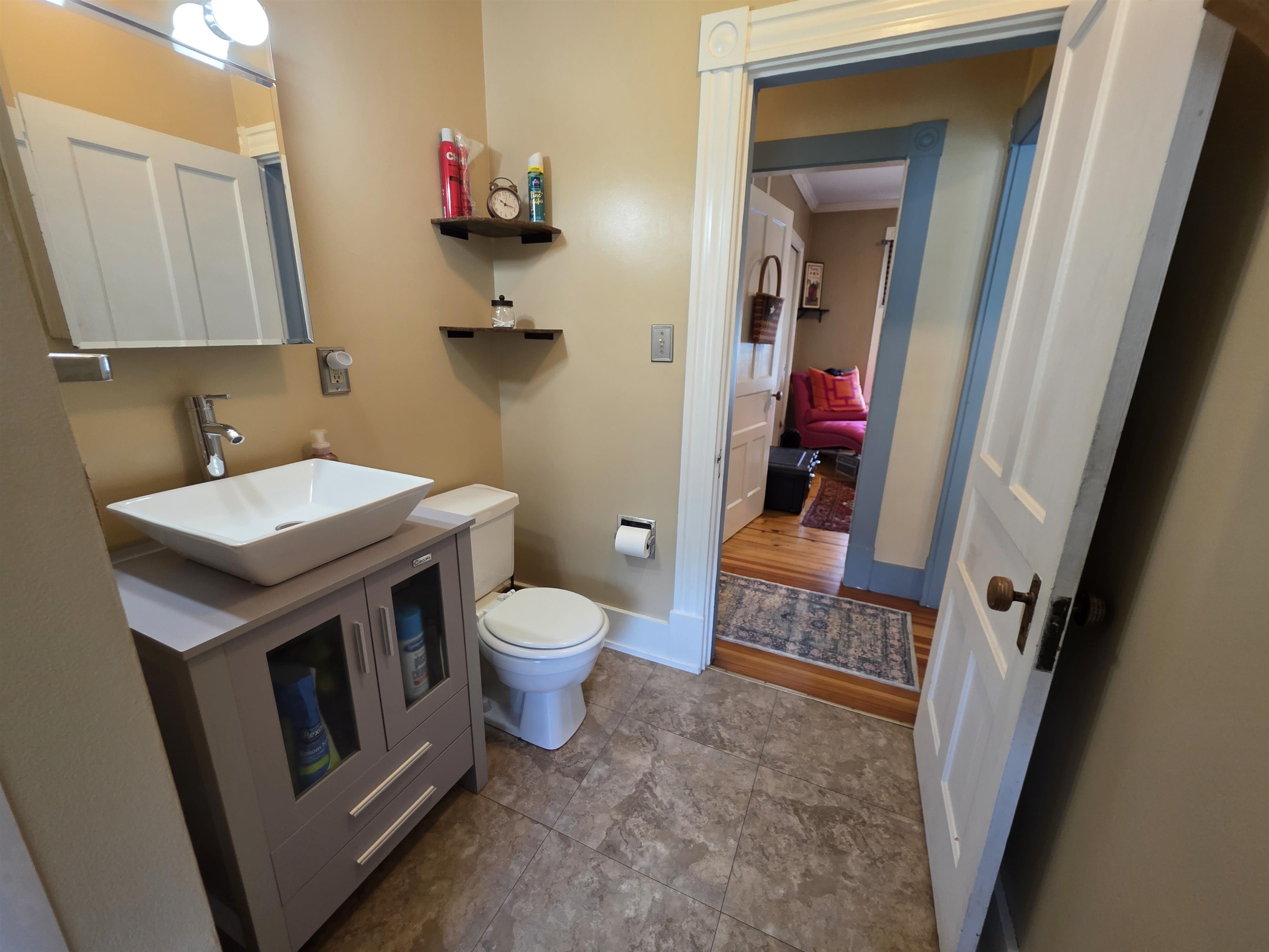 2 Green Street Property Photo 42