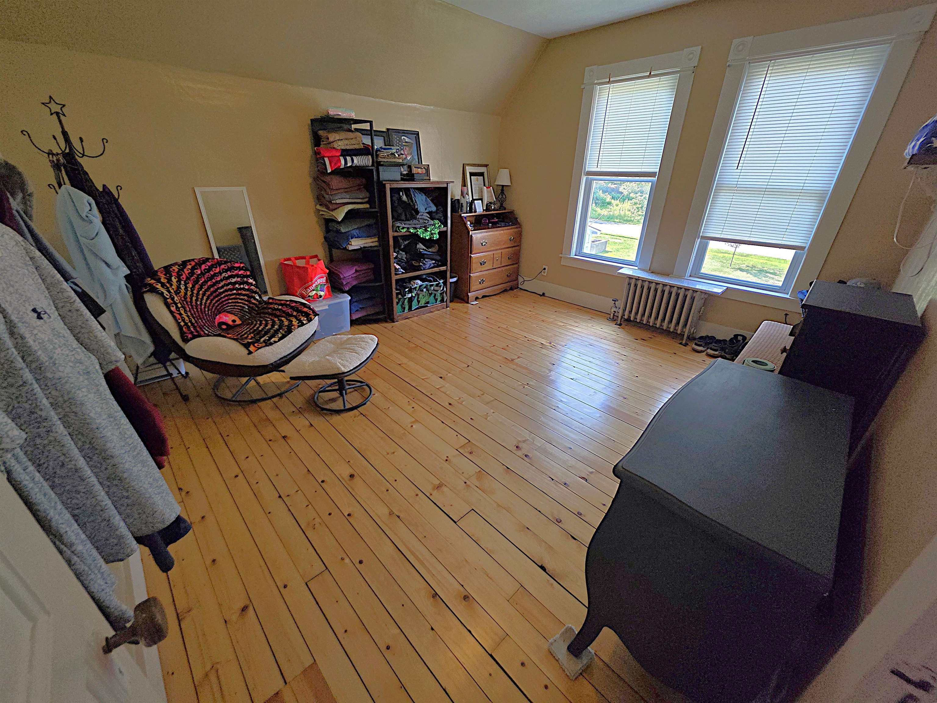 2 Green Street Property Photo 43