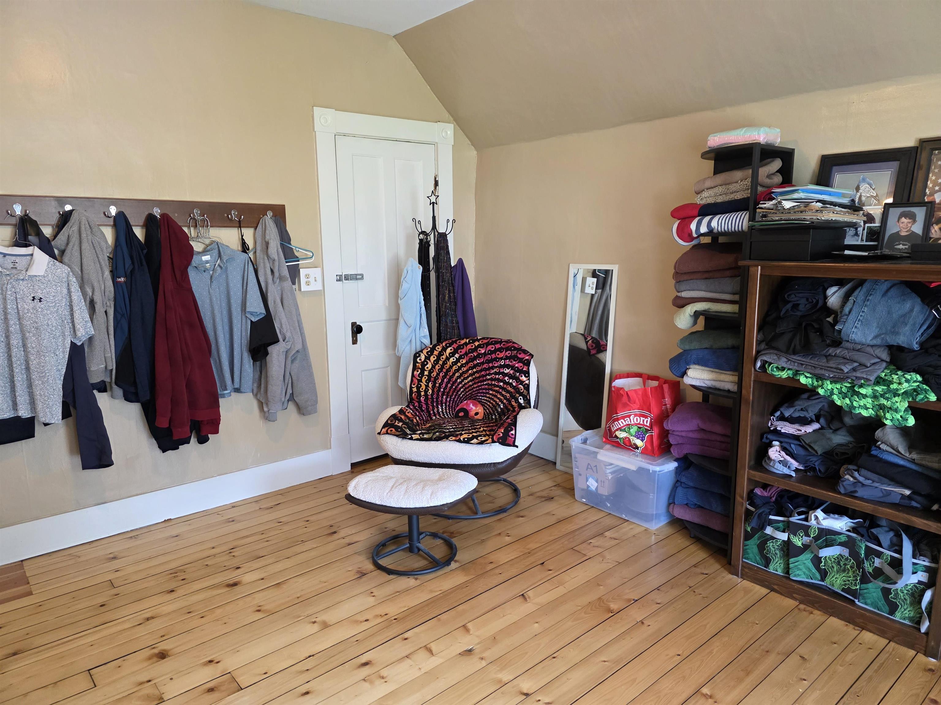 2 Green Street Property Photo 45