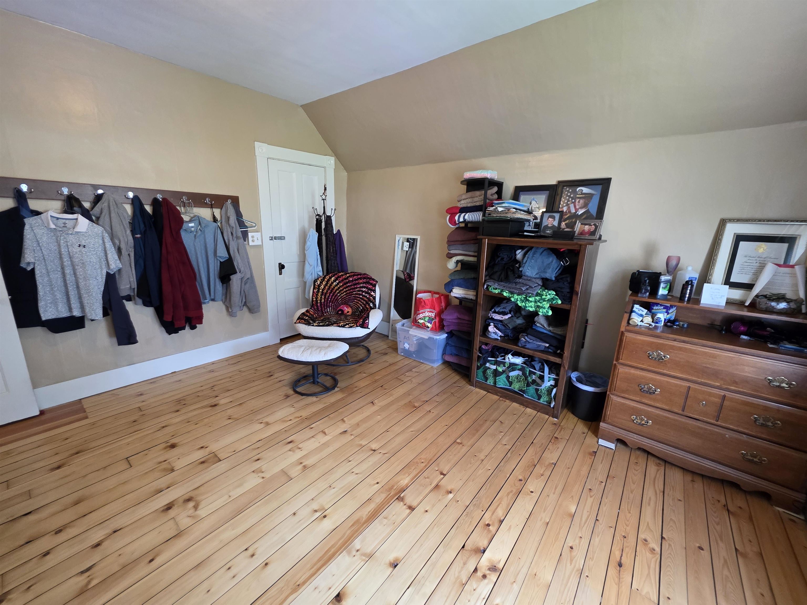 2 Green Street Property Photo 46