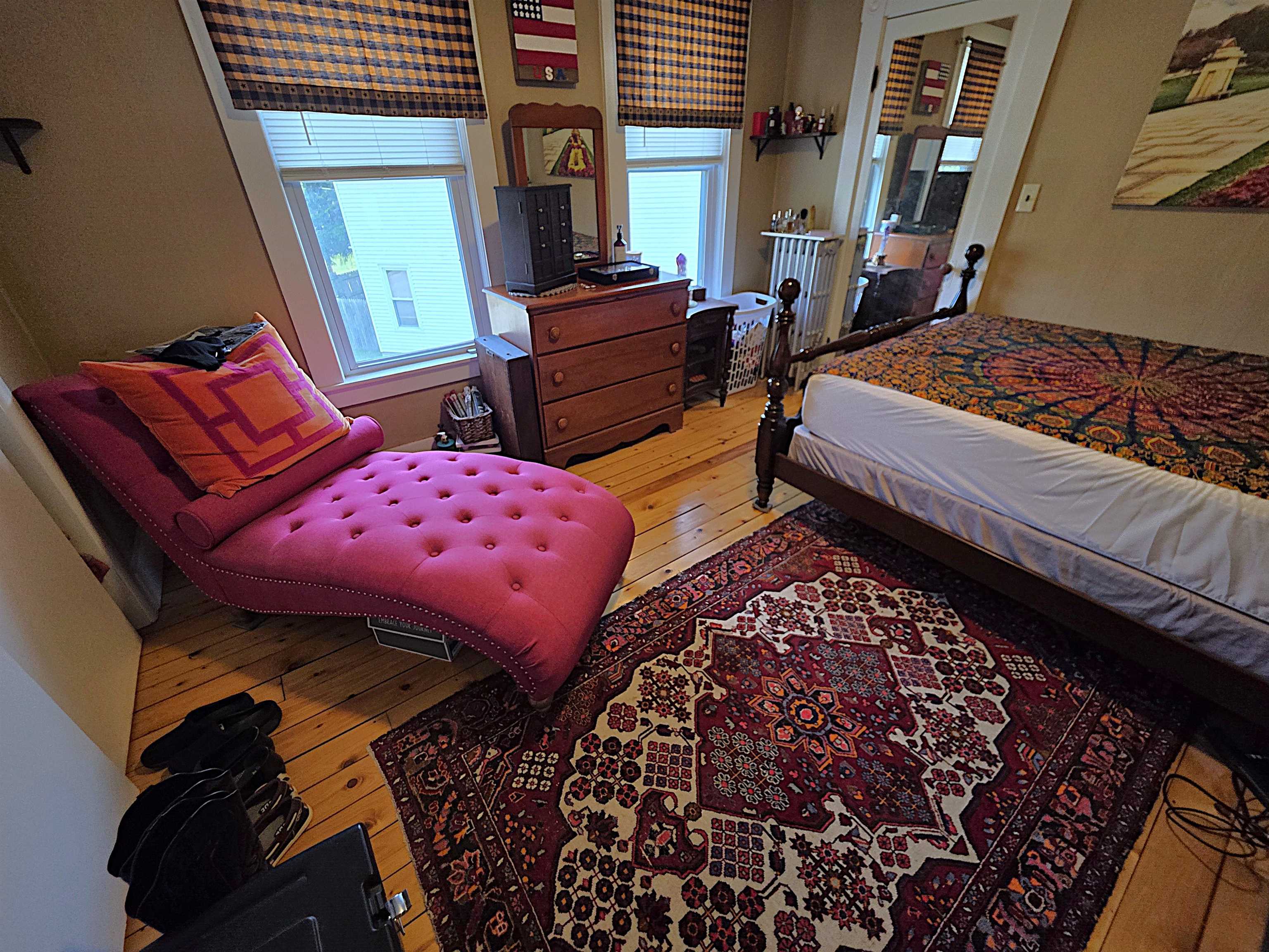 2 Green Street Property Photo 49
