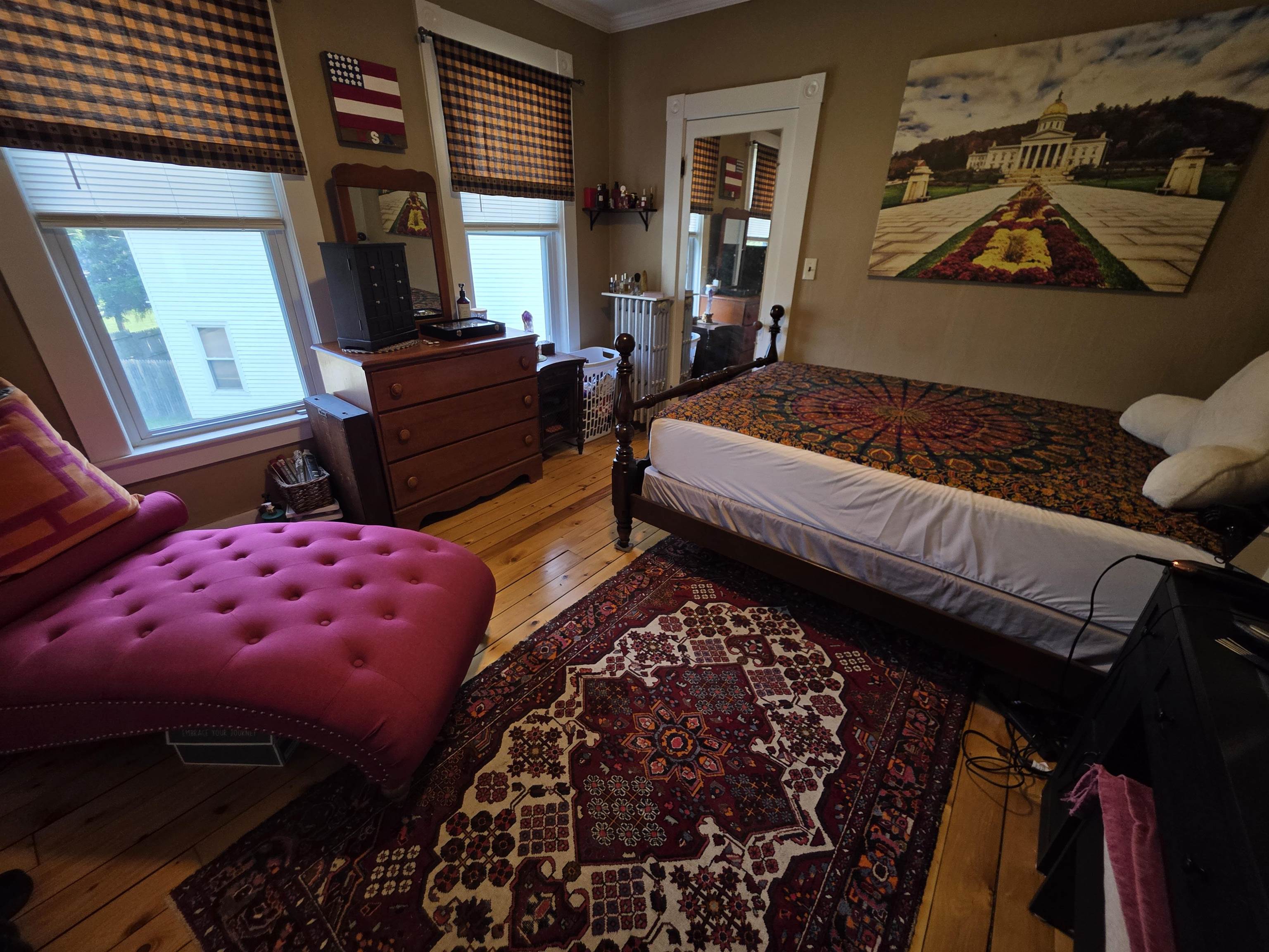 2 Green Street Property Photo 50