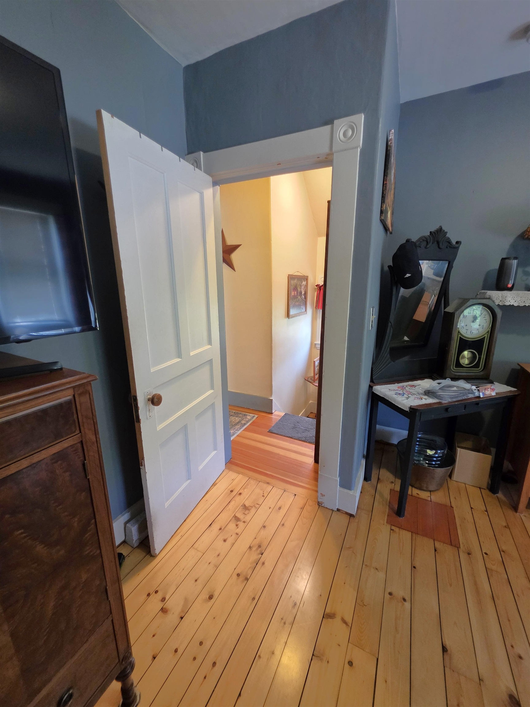 2 Green Street Property Photo 52