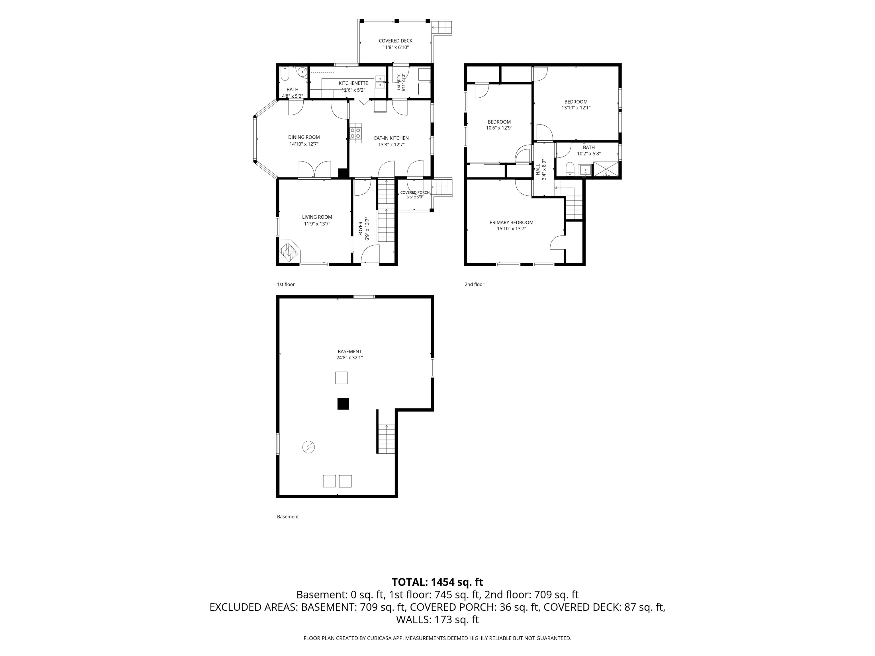 2 Green Street Property Photo 59