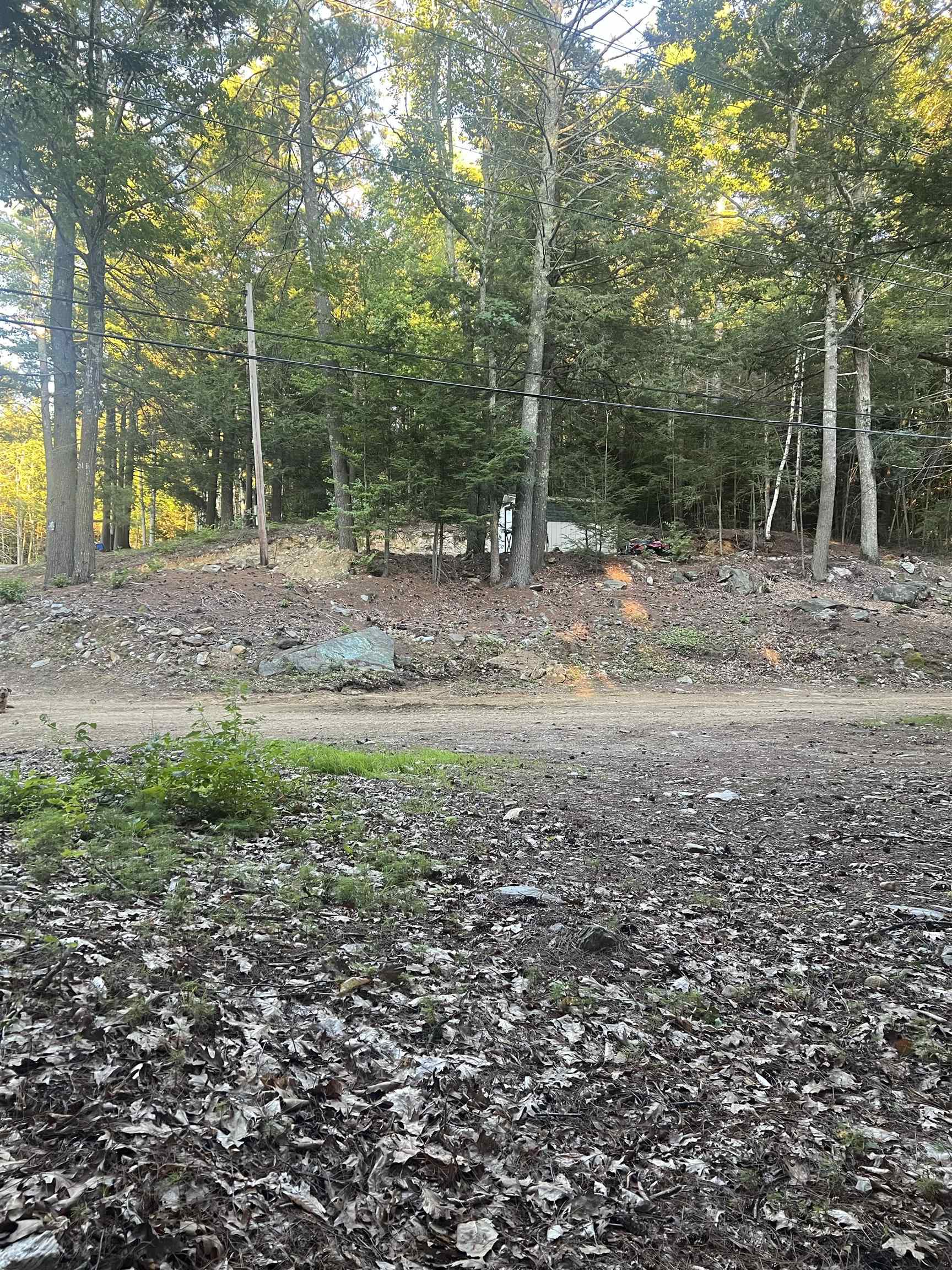 54 Rita Circle Property Photo 2