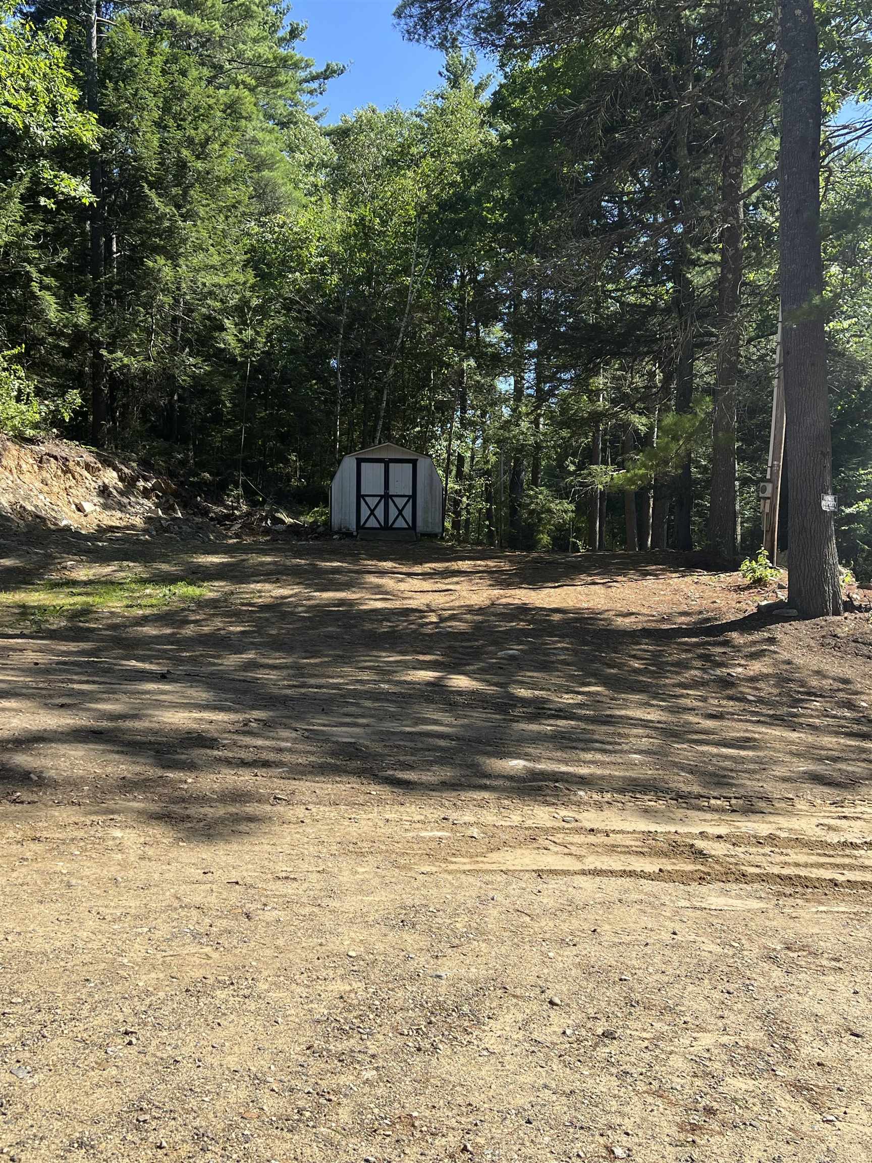 54 Rita Circle Property Photo 3