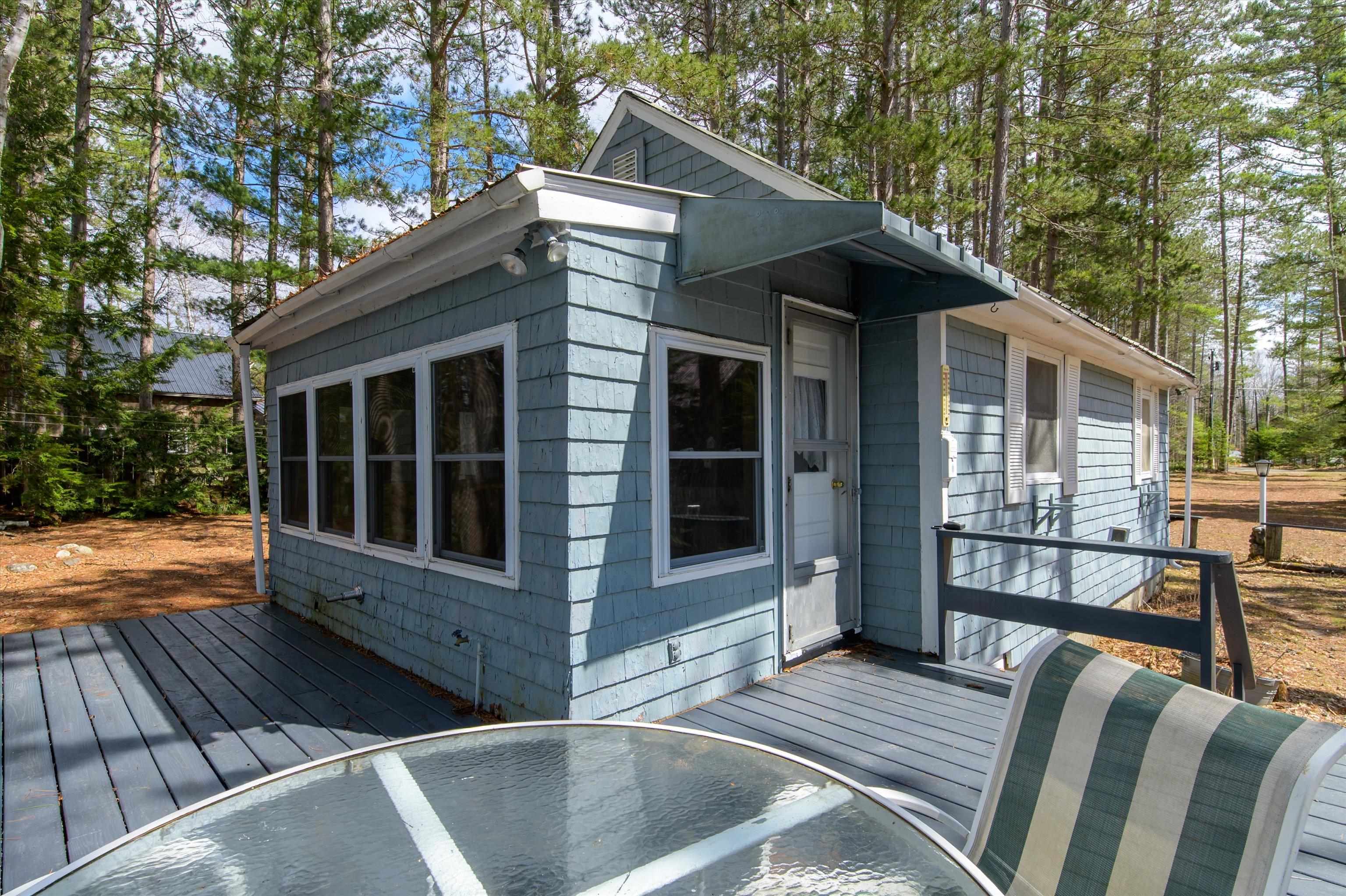 1143 Lakeshore Drive Property Photo 1