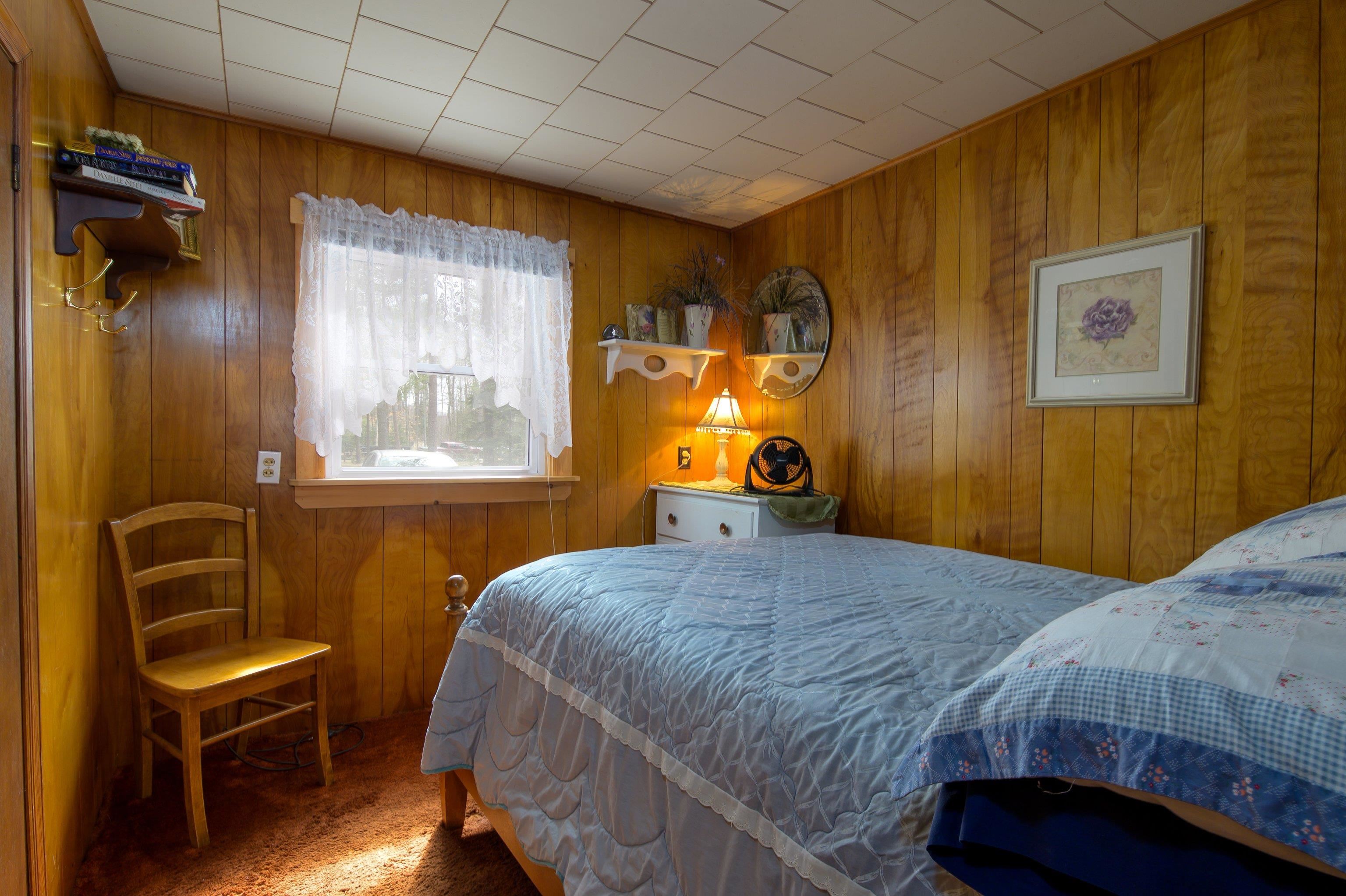 1143 Lakeshore Drive Property Photo 9