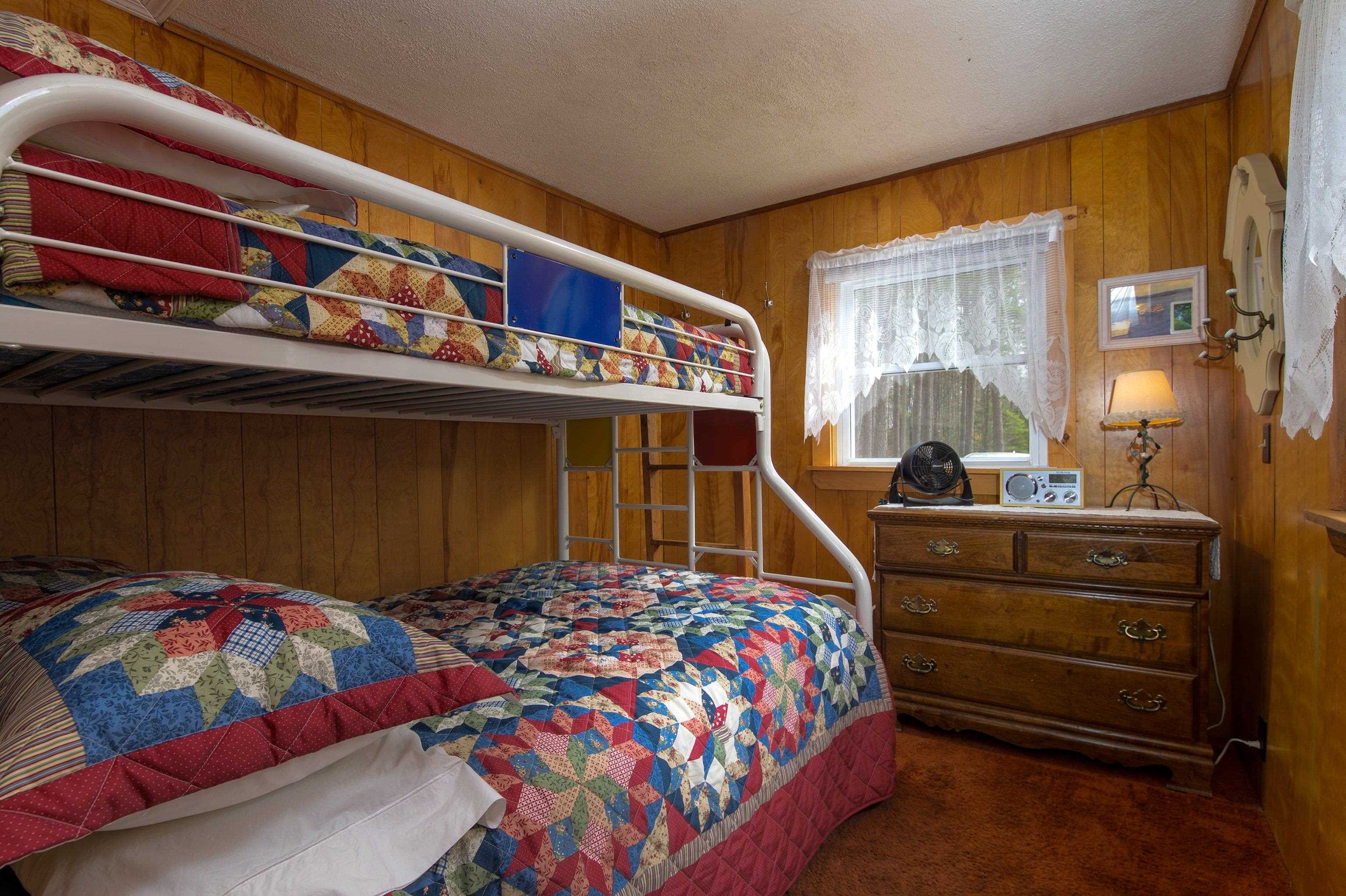1143 Lakeshore Drive Property Photo 10