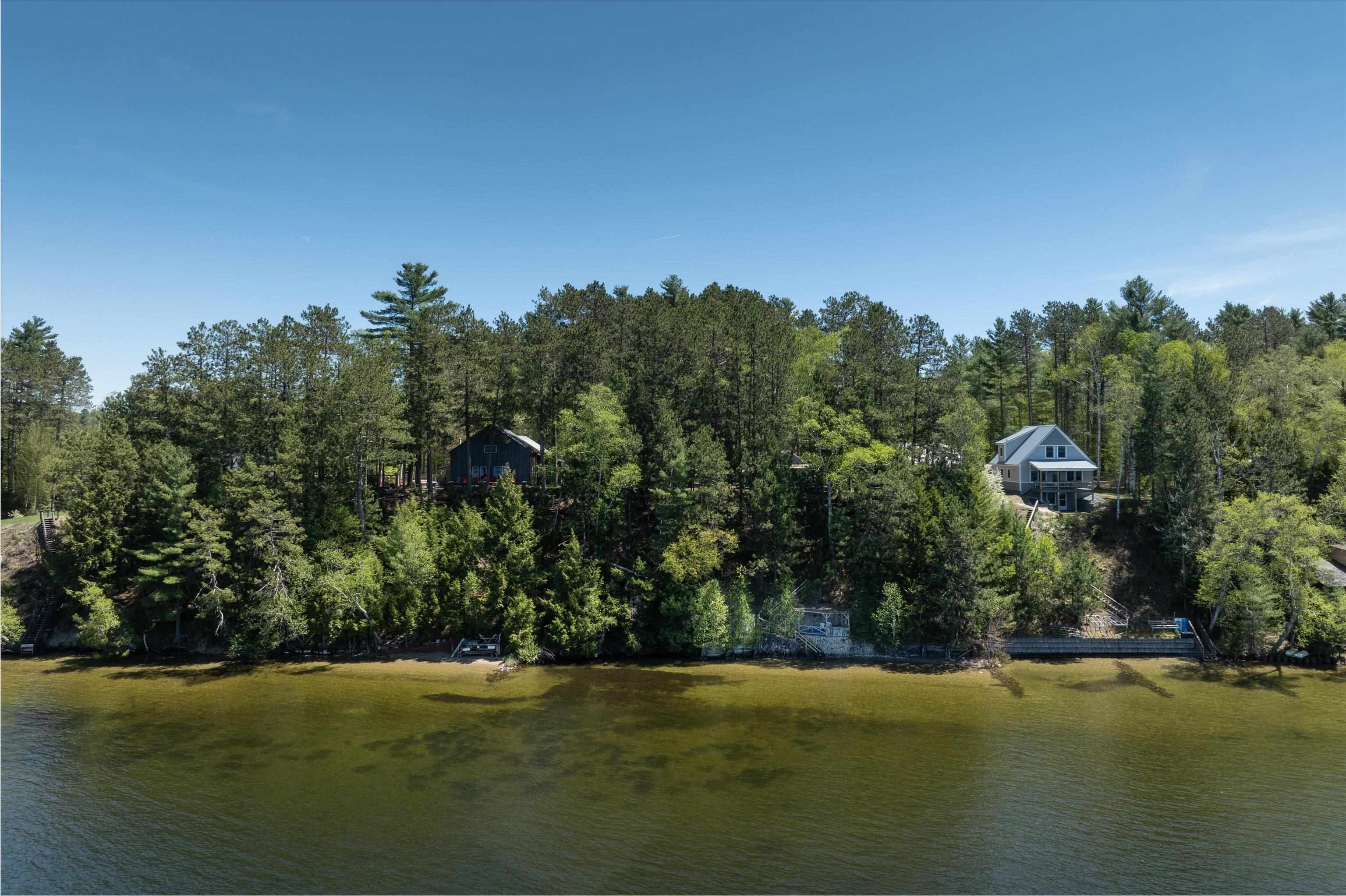 1143 Lakeshore Drive Property Photo 11