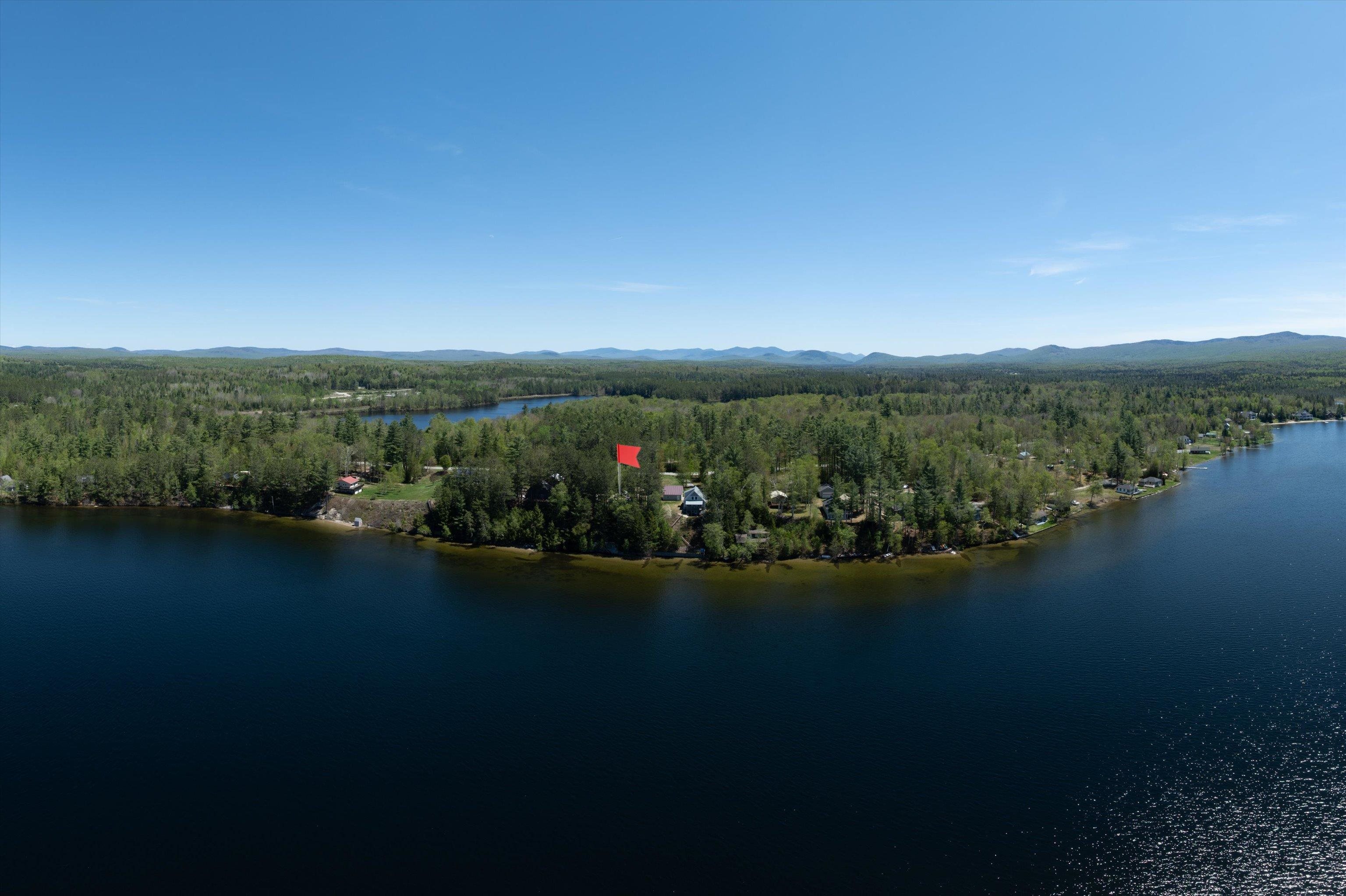 1143 Lakeshore Drive Property Photo 13