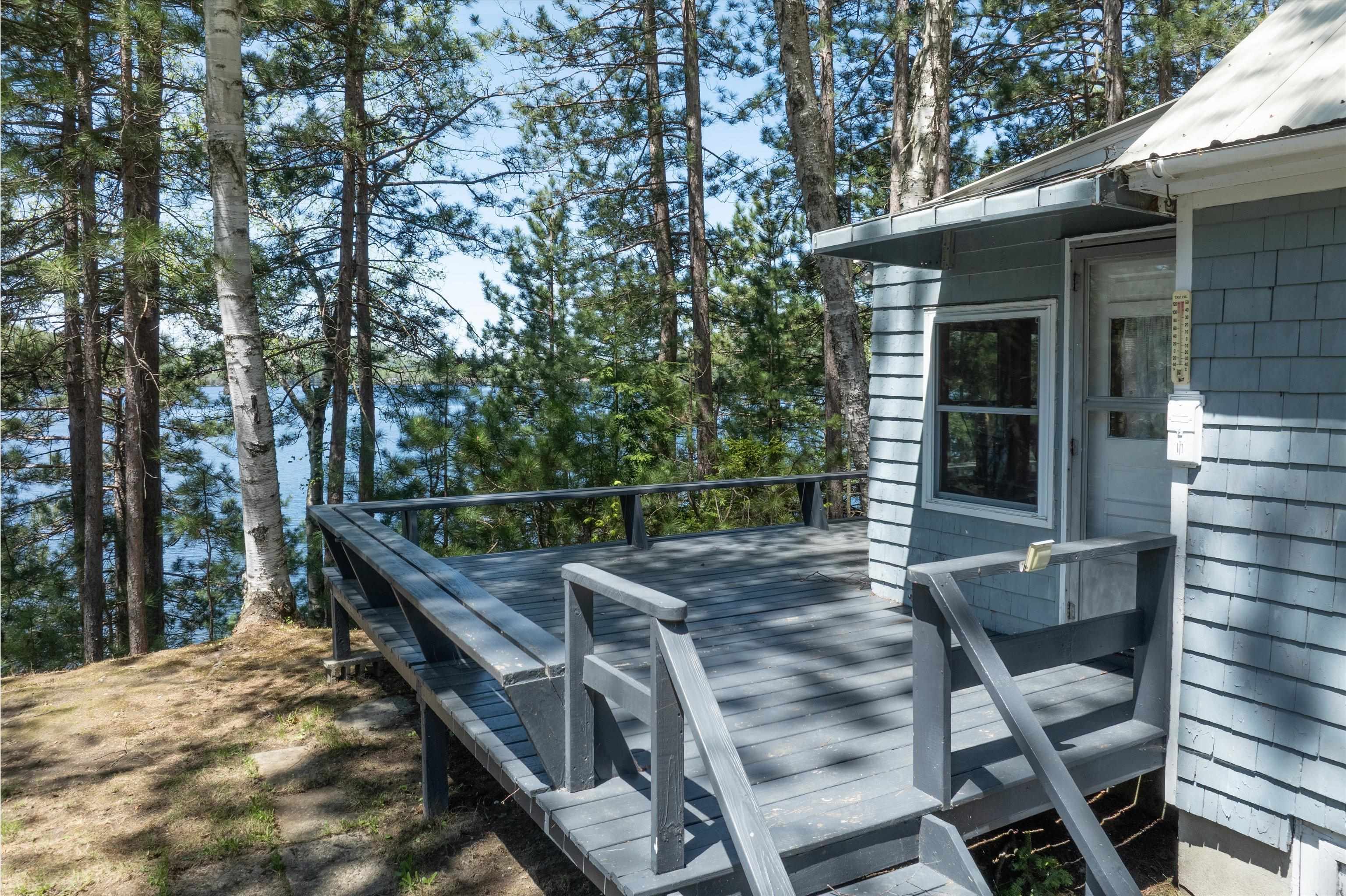 1143 Lakeshore Drive Property Photo 14