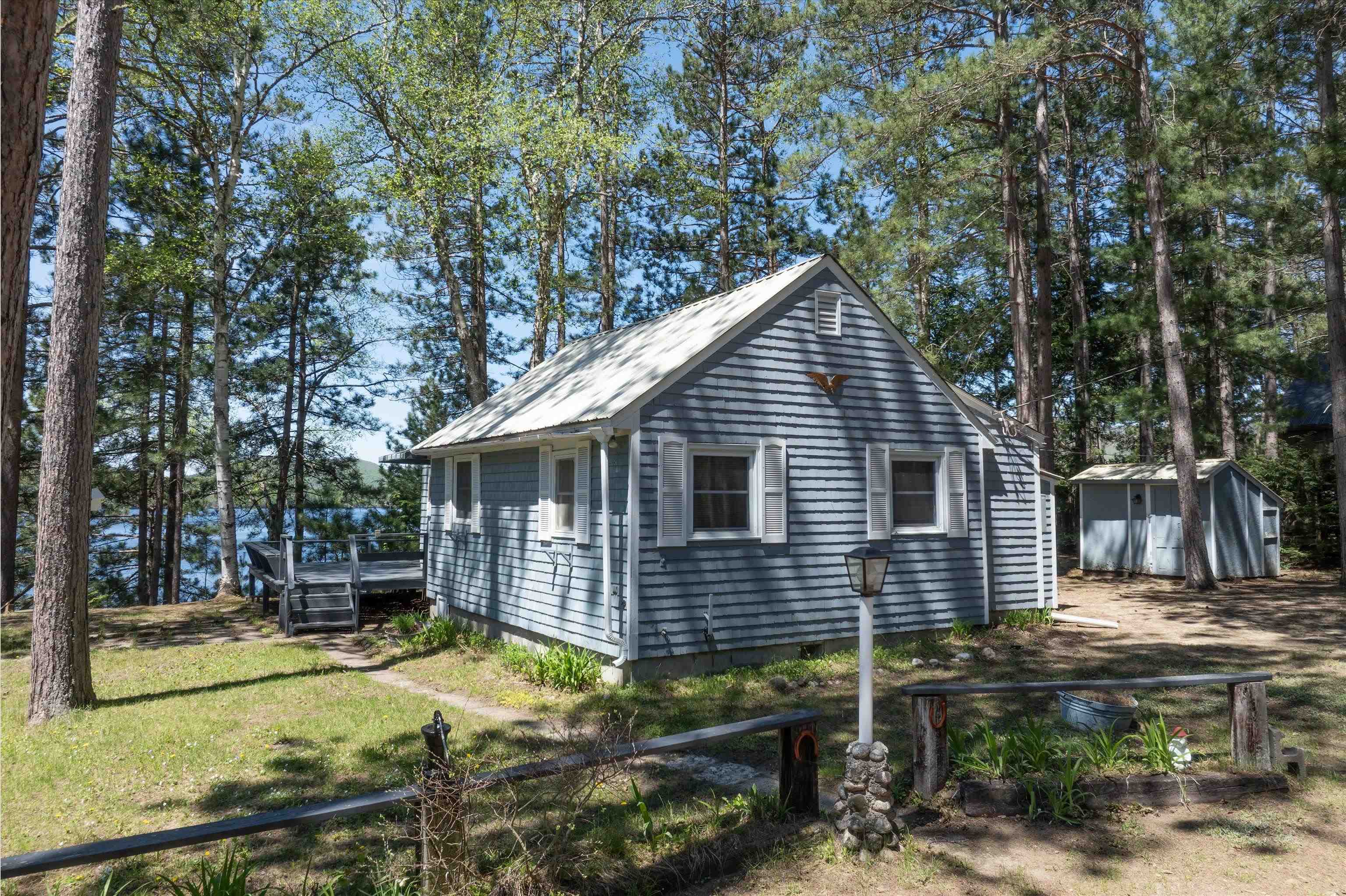 1143 Lakeshore Drive Property Photo 15