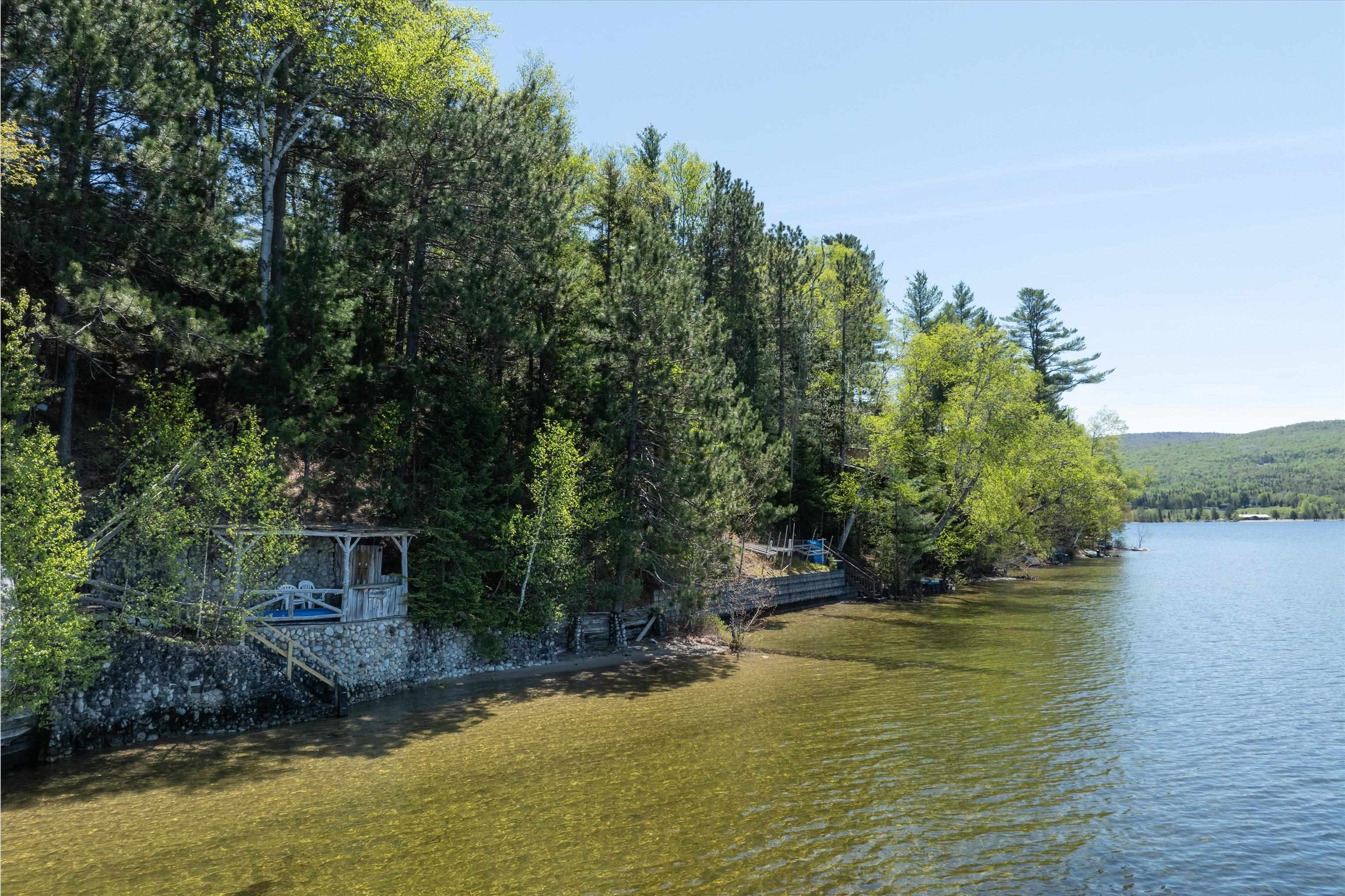 1143 Lakeshore Drive Property Photo 16