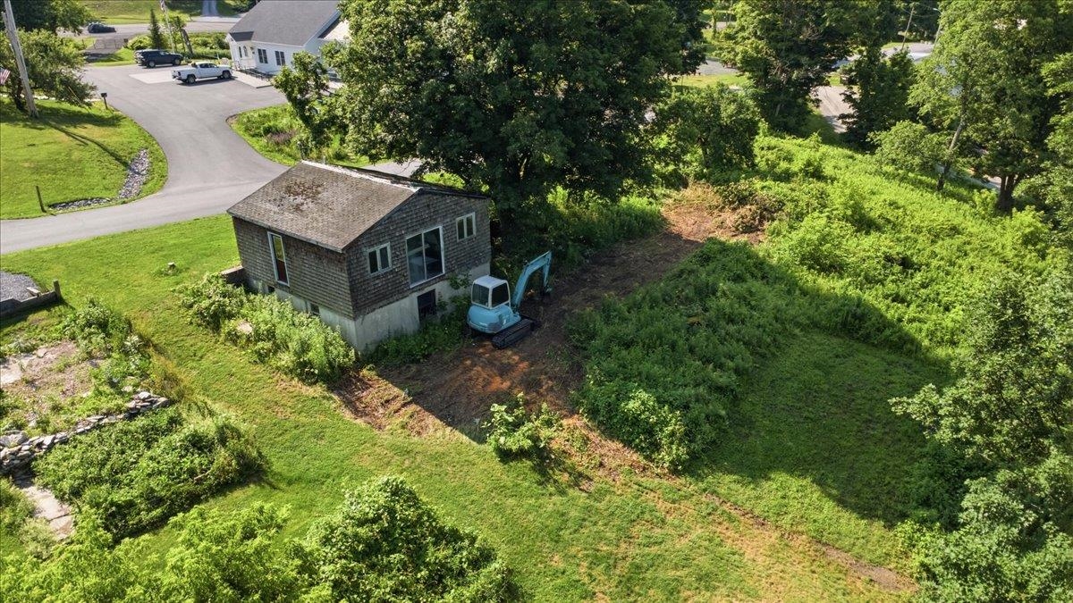 510 Center Street Property Photo 8