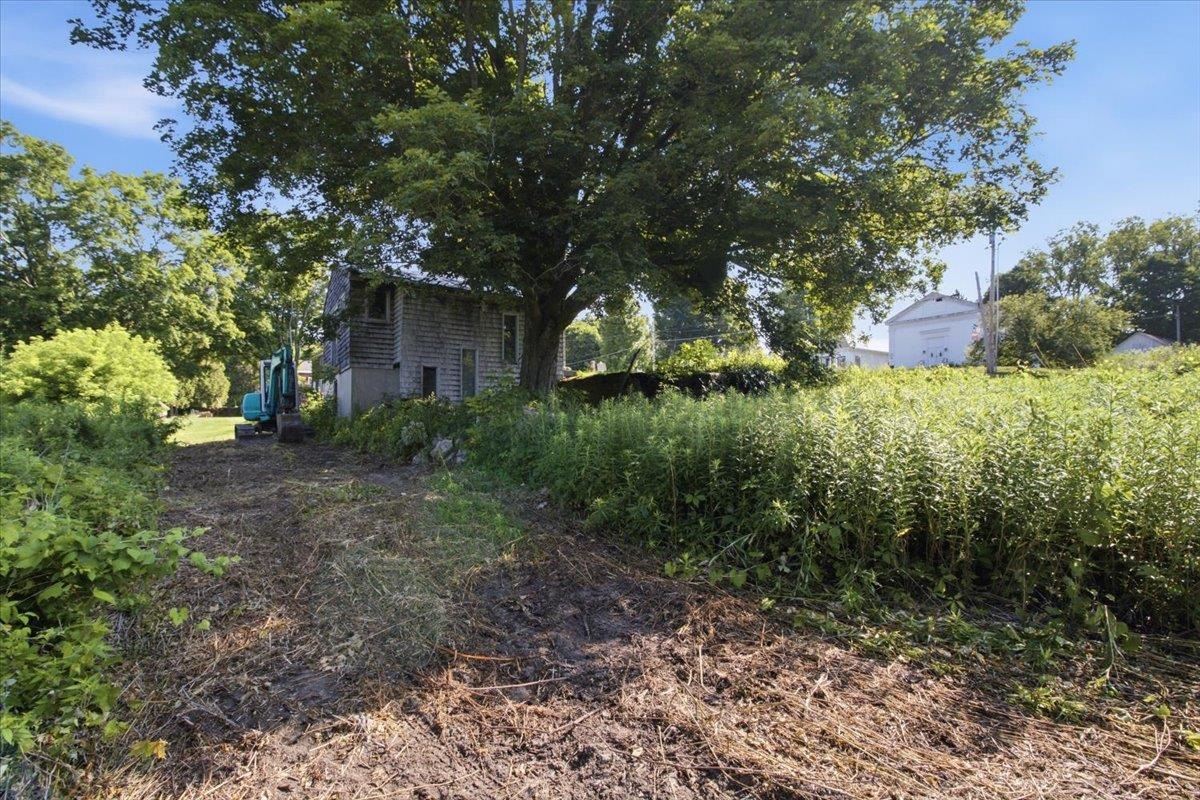 510 Center Street Property Photo 11