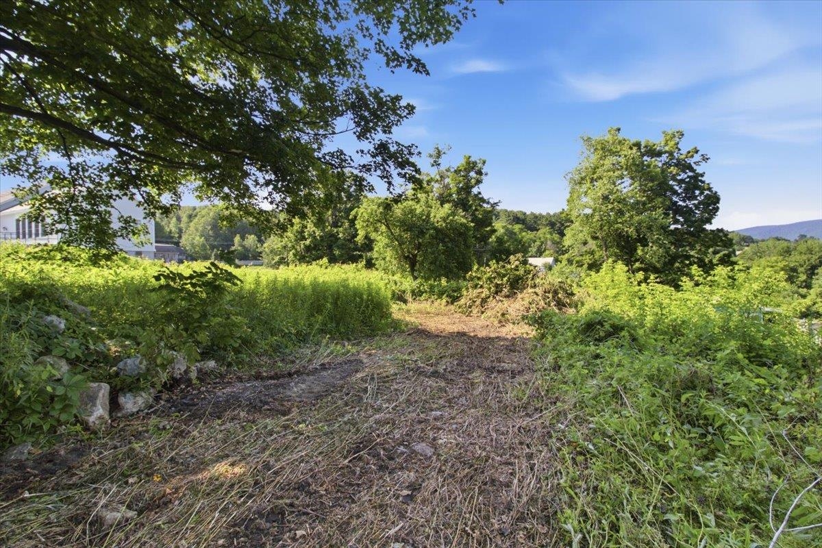 510 Center Street Property Photo 12