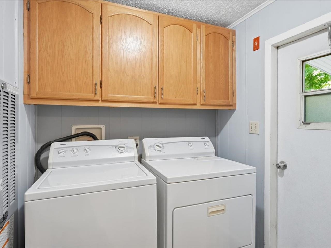 135 Williston Woods Road Property Photo 12