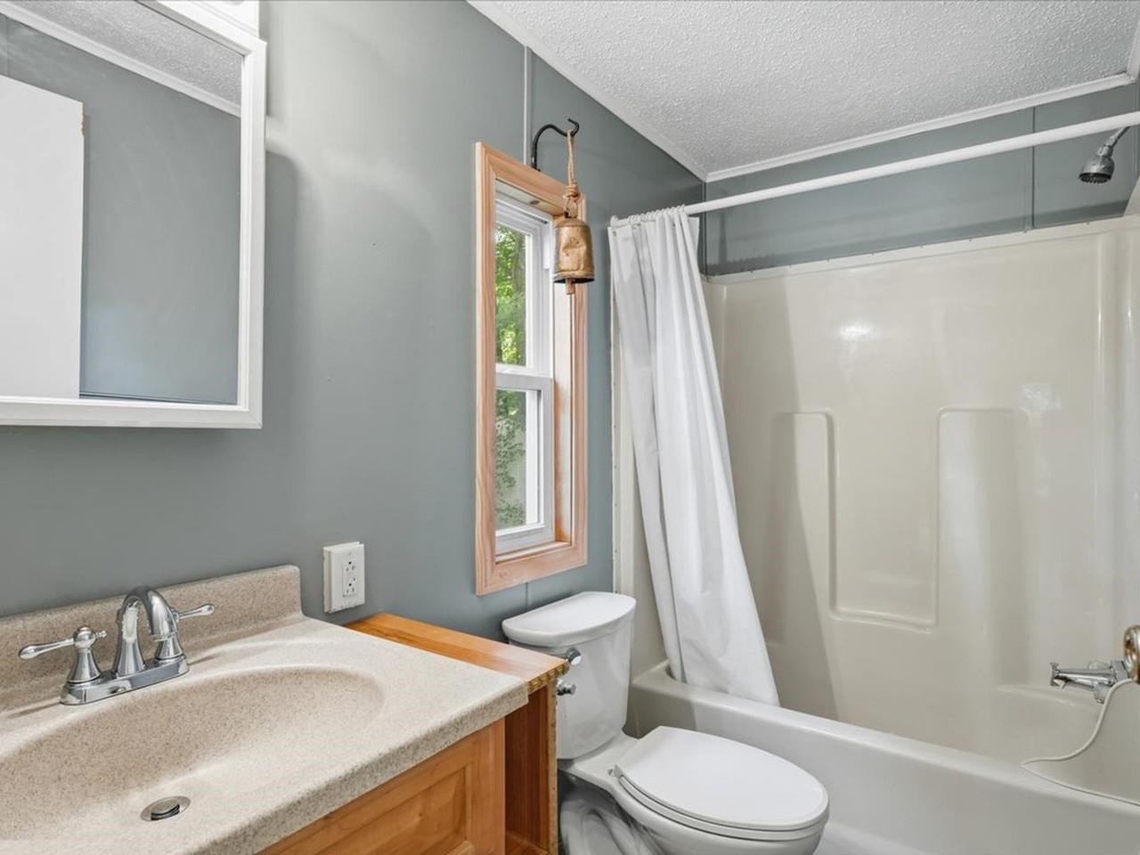 135 Williston Woods Road Property Photo 15