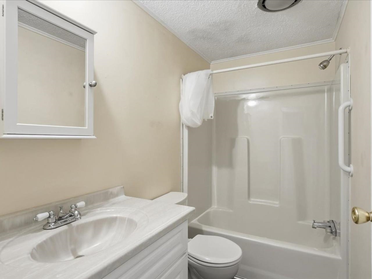 135 Williston Woods Road Property Photo 19