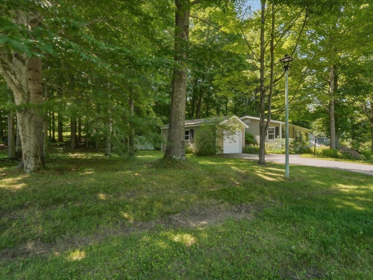 135 Williston Woods Road Property Photo 24
