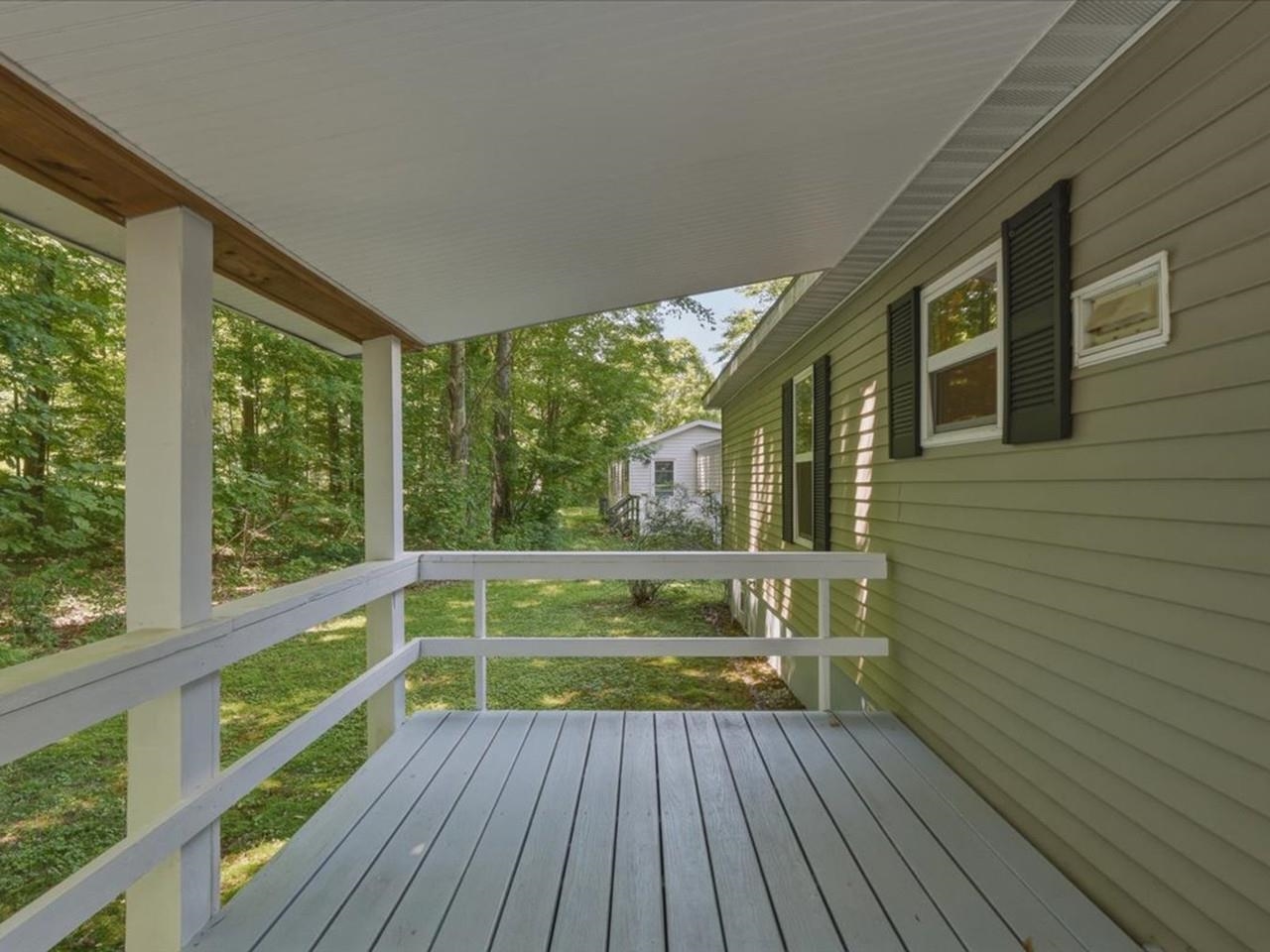 135 Williston Woods Road Property Photo 26