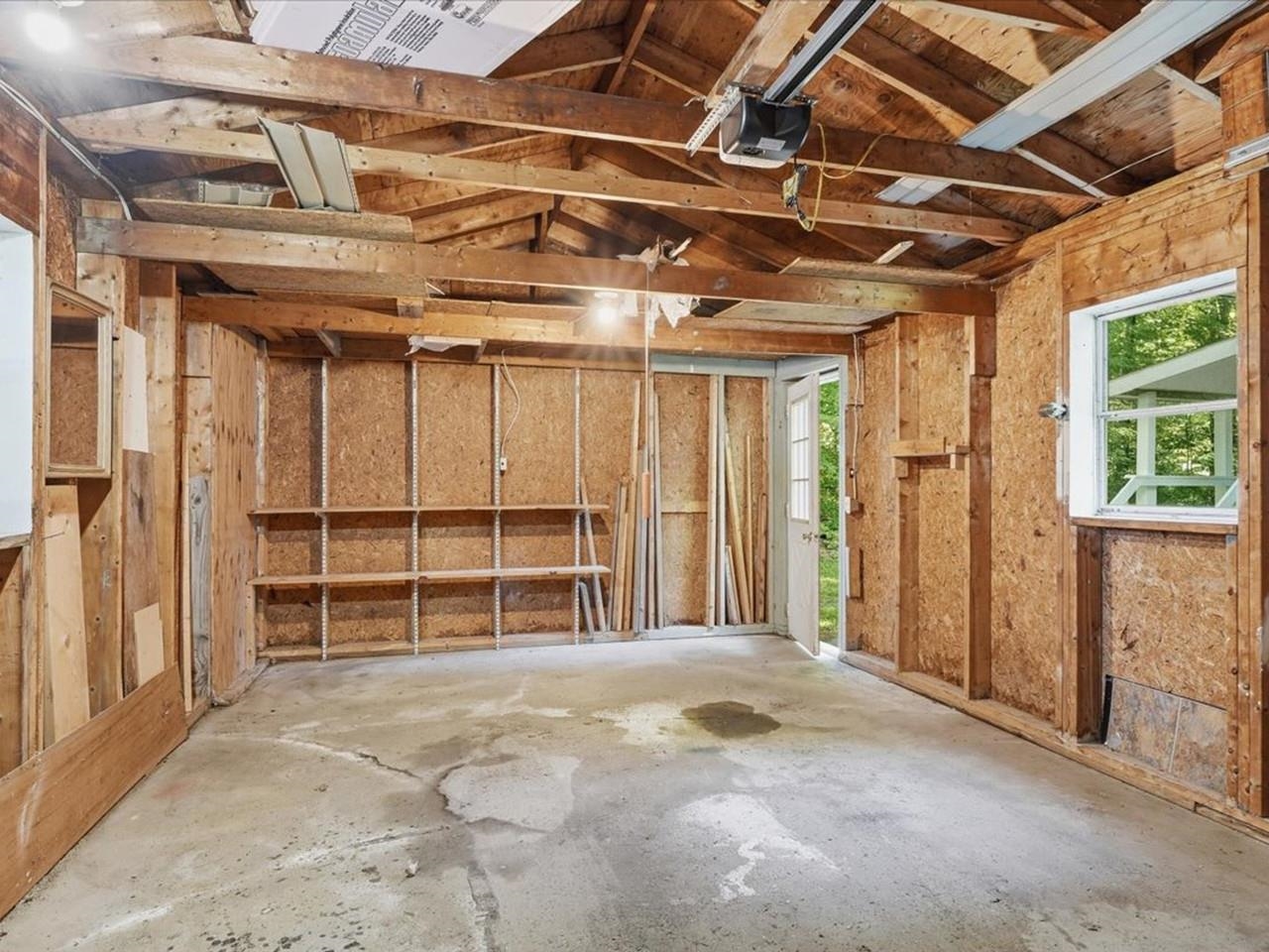 135 Williston Woods Road Property Photo 28