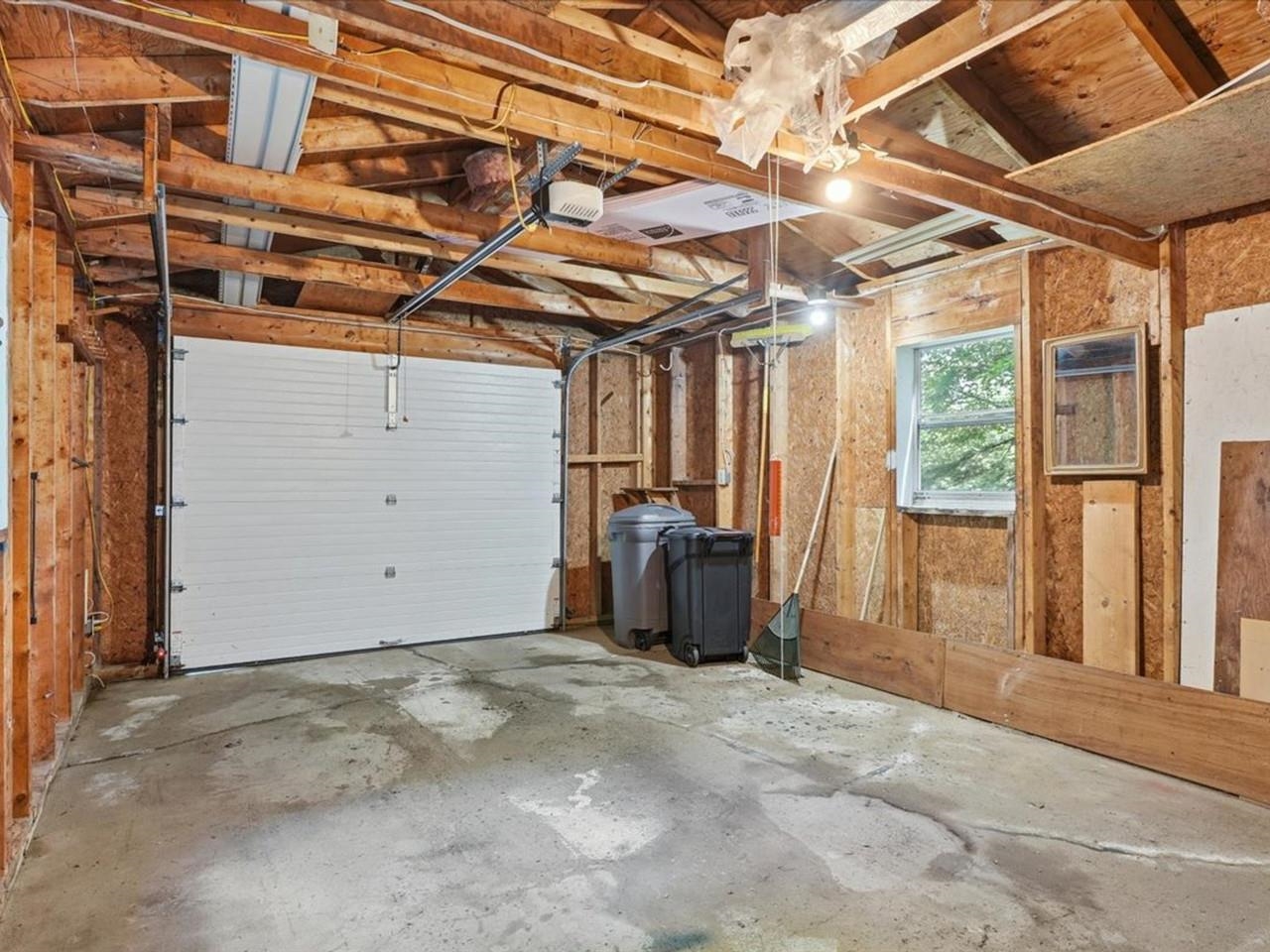 135 Williston Woods Road Property Photo 29