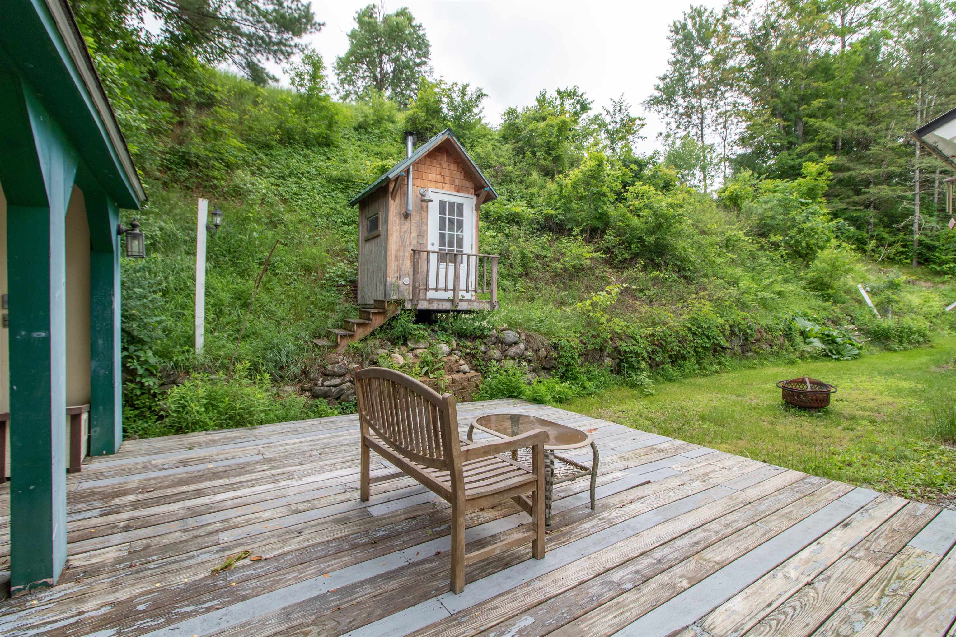 23 Short Street Property Photo 6