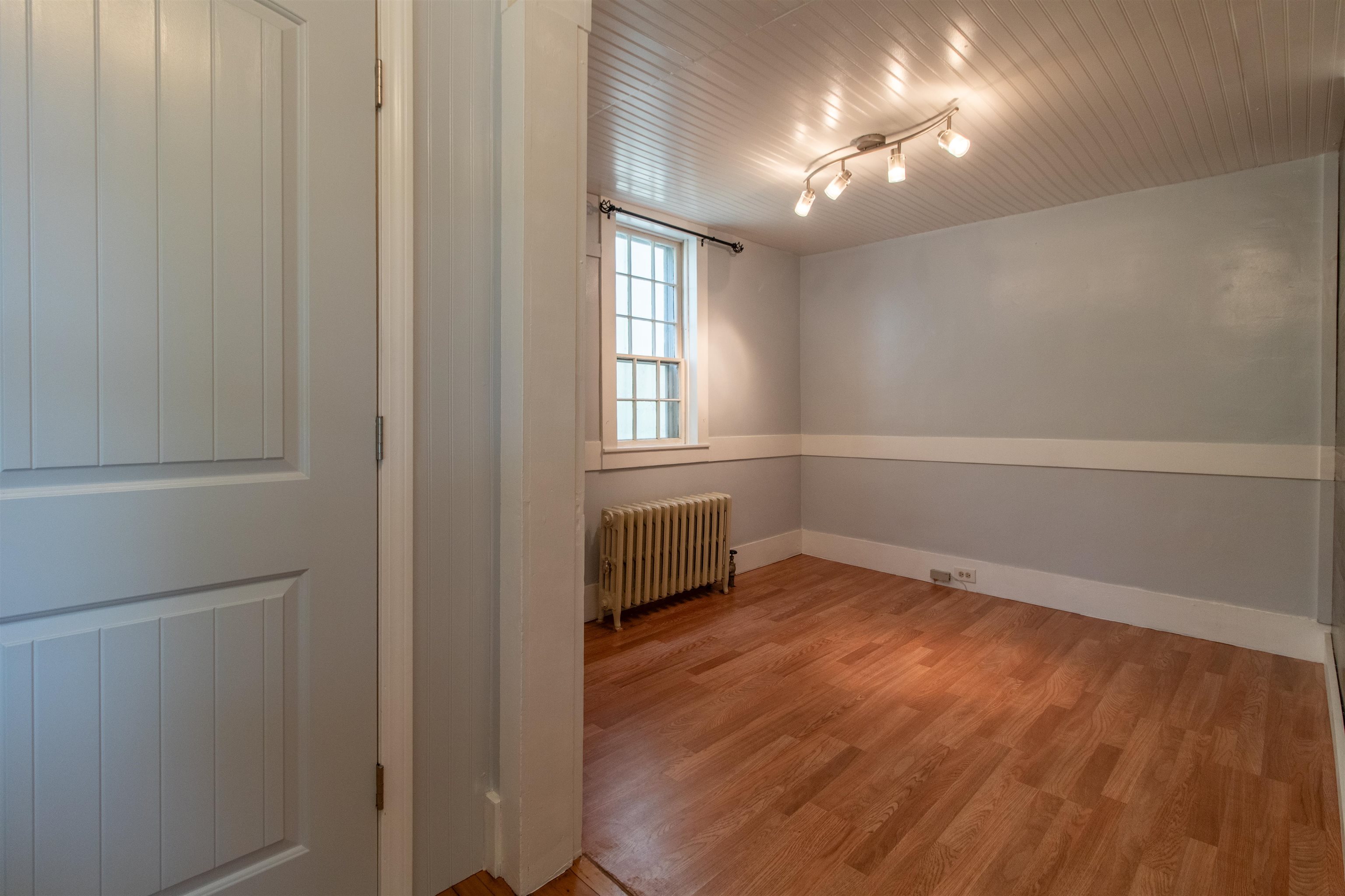 23 Short Street Property Photo 15