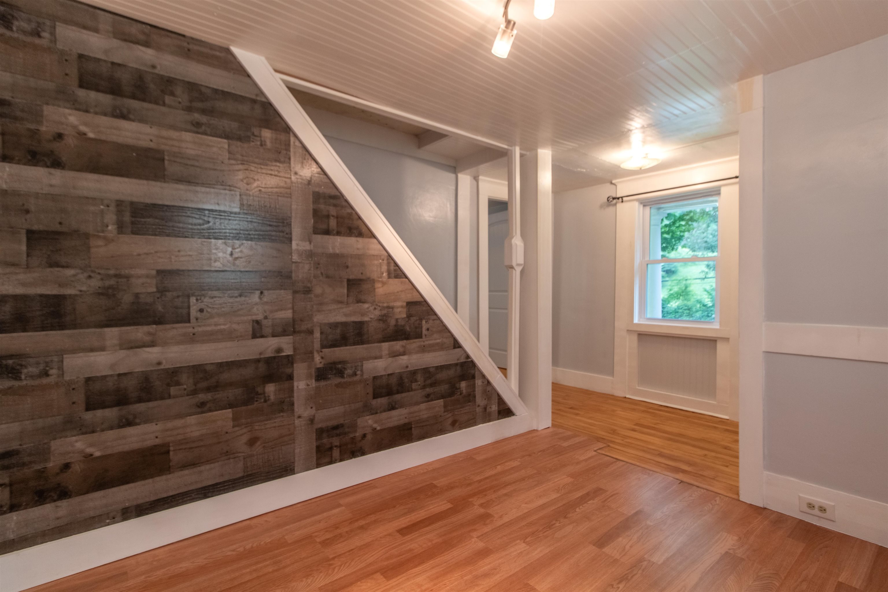 23 Short Street Property Photo 16