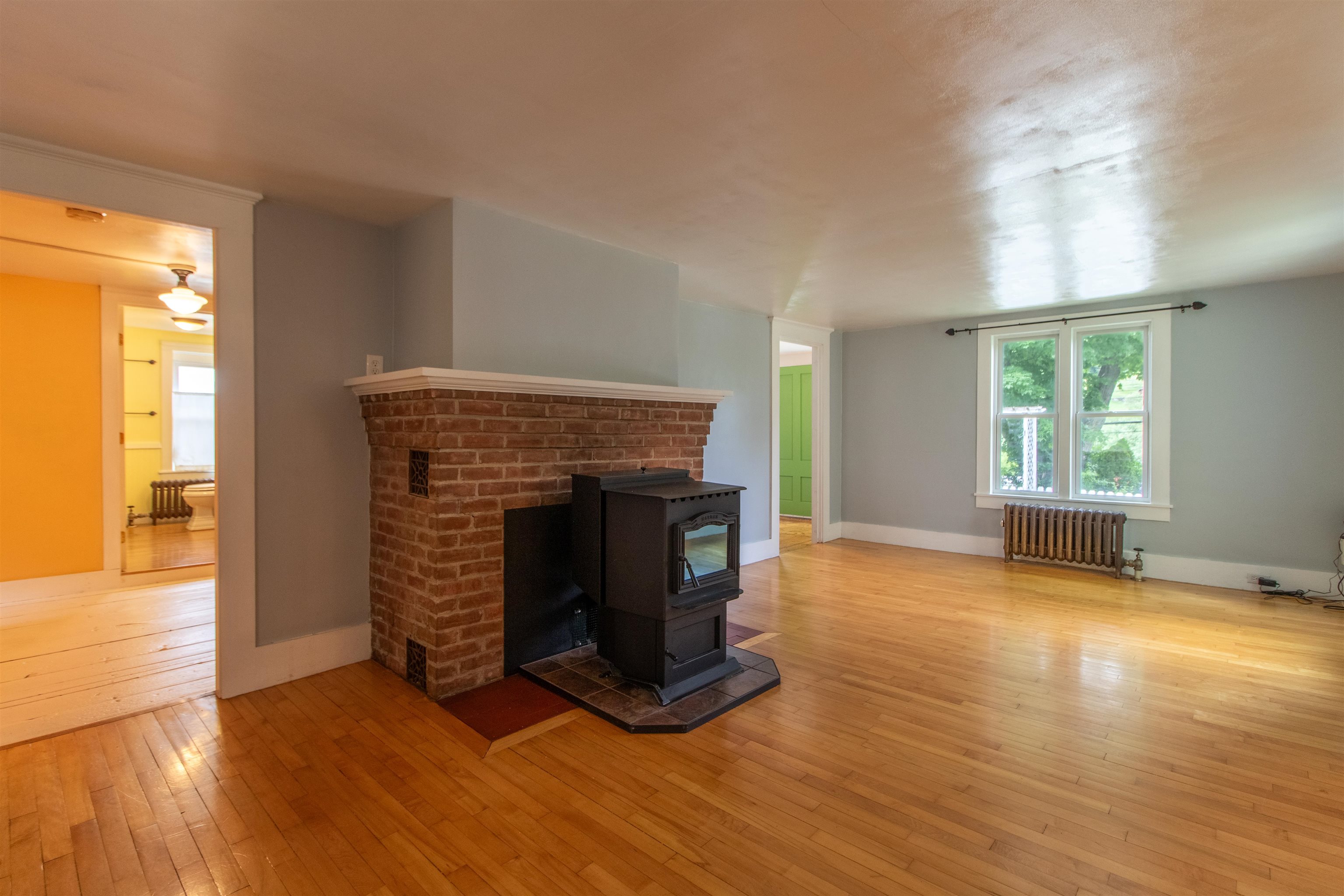 23 Short Street Property Photo 20