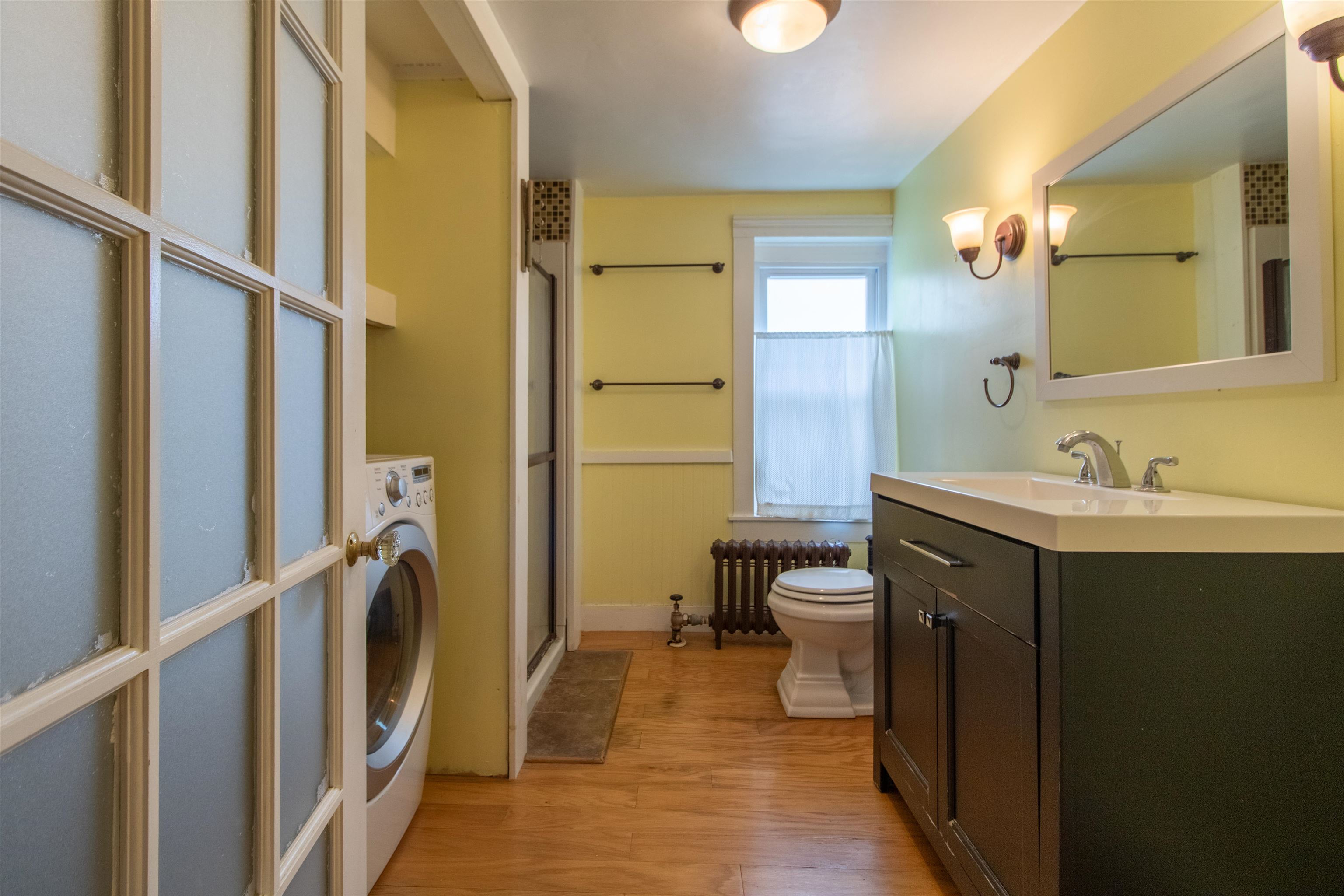 23 Short Street Property Photo 21