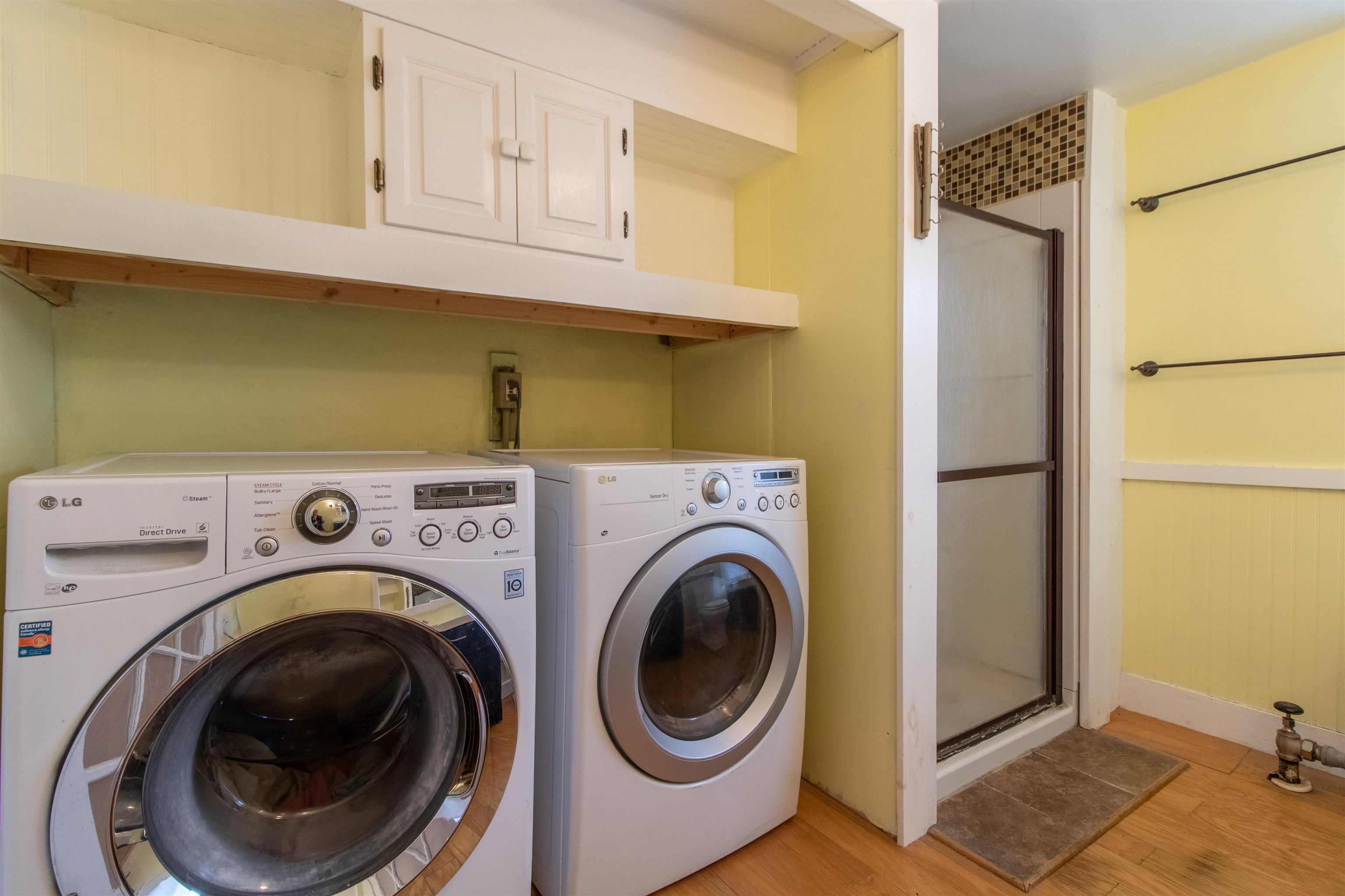 23 Short Street Property Photo 22