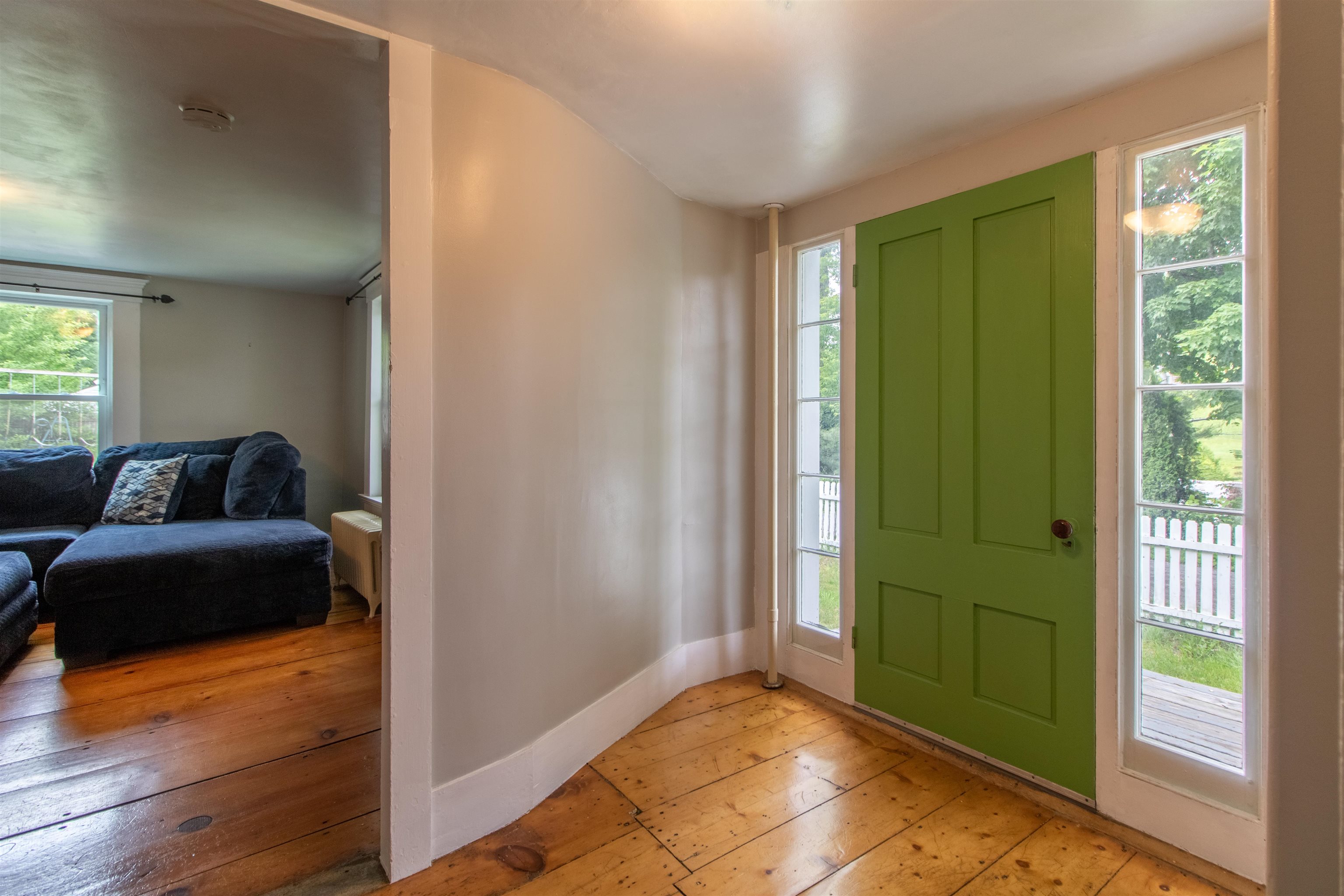 23 Short Street Property Photo 25