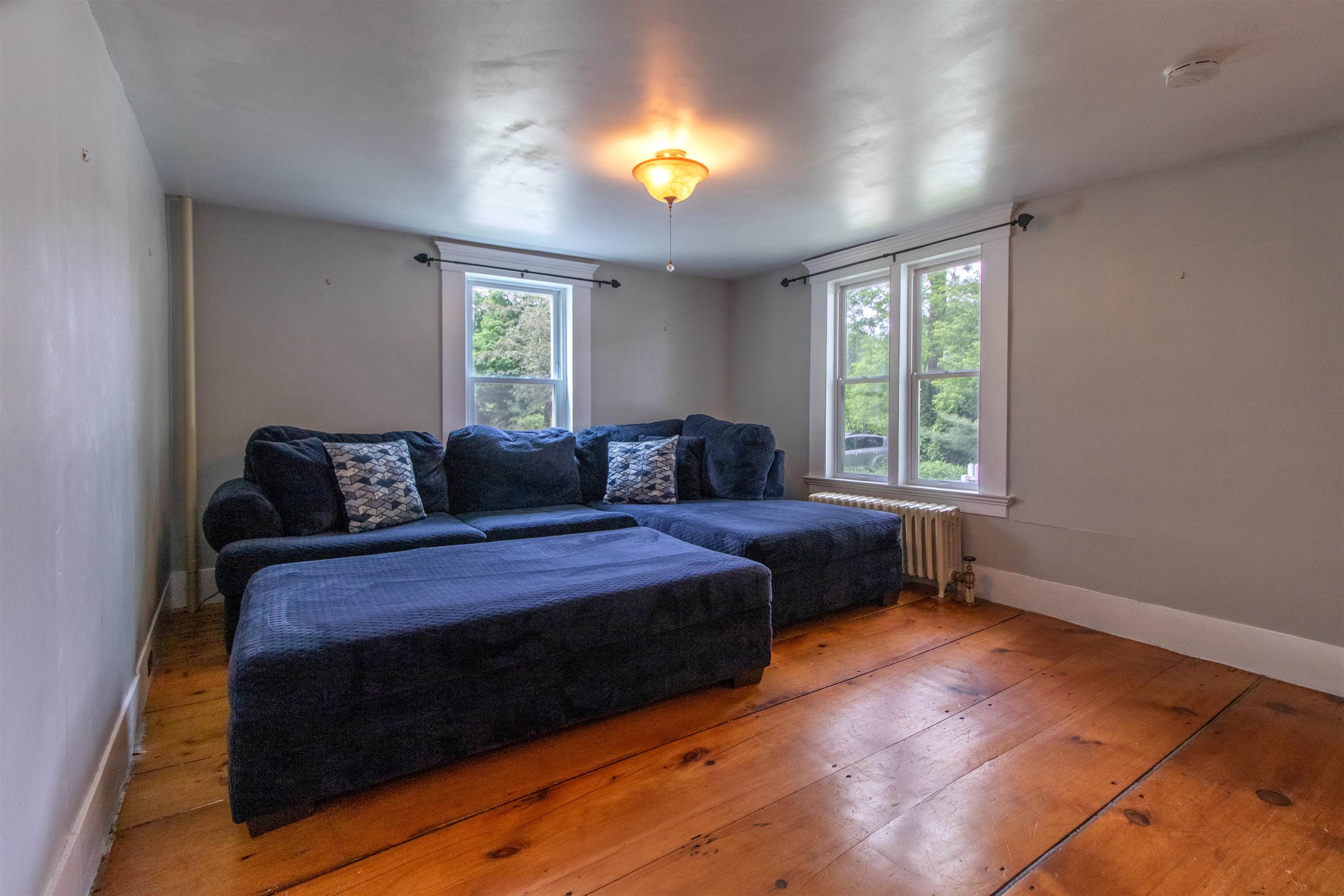 23 Short Street Property Photo 26