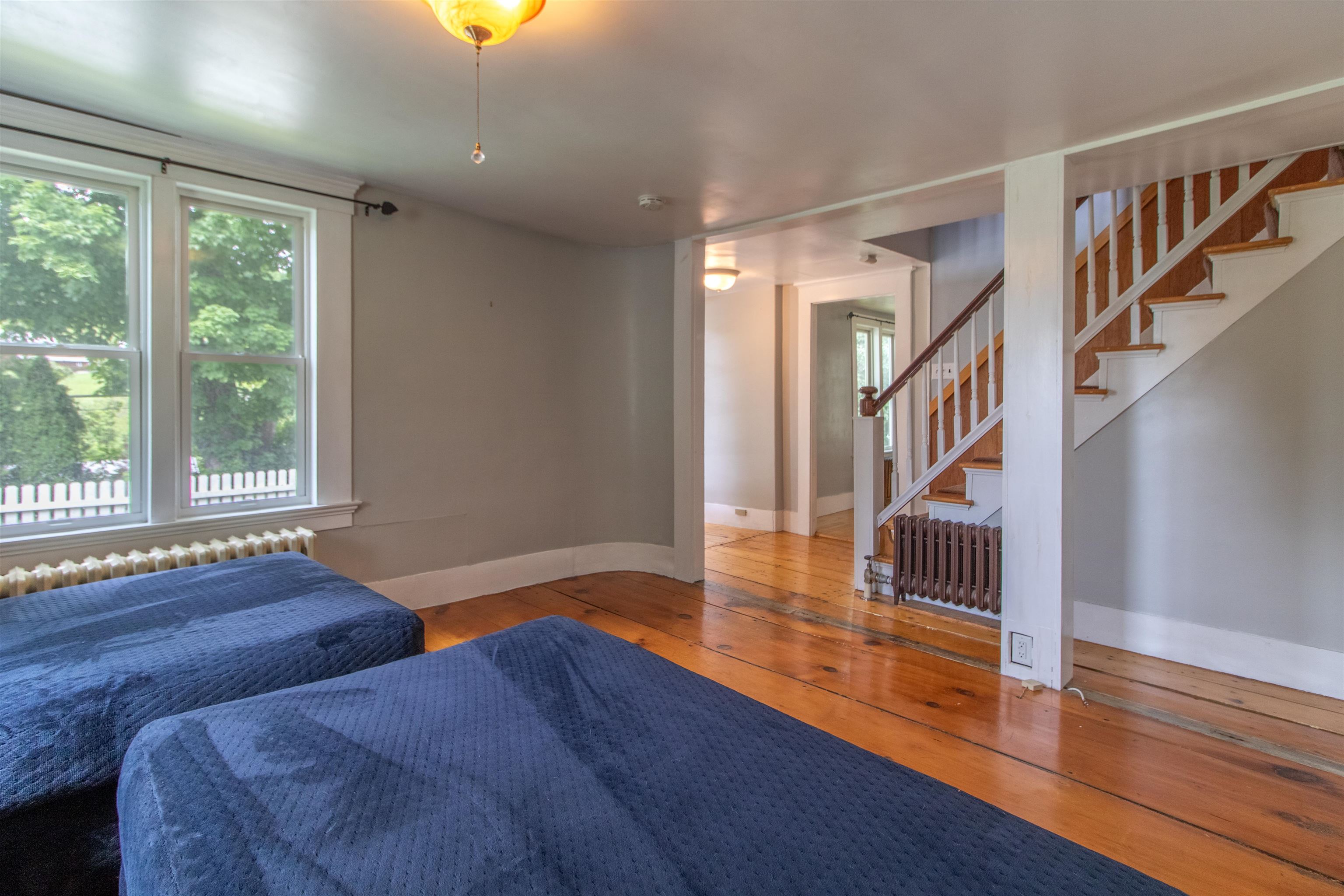 23 Short Street Property Photo 27